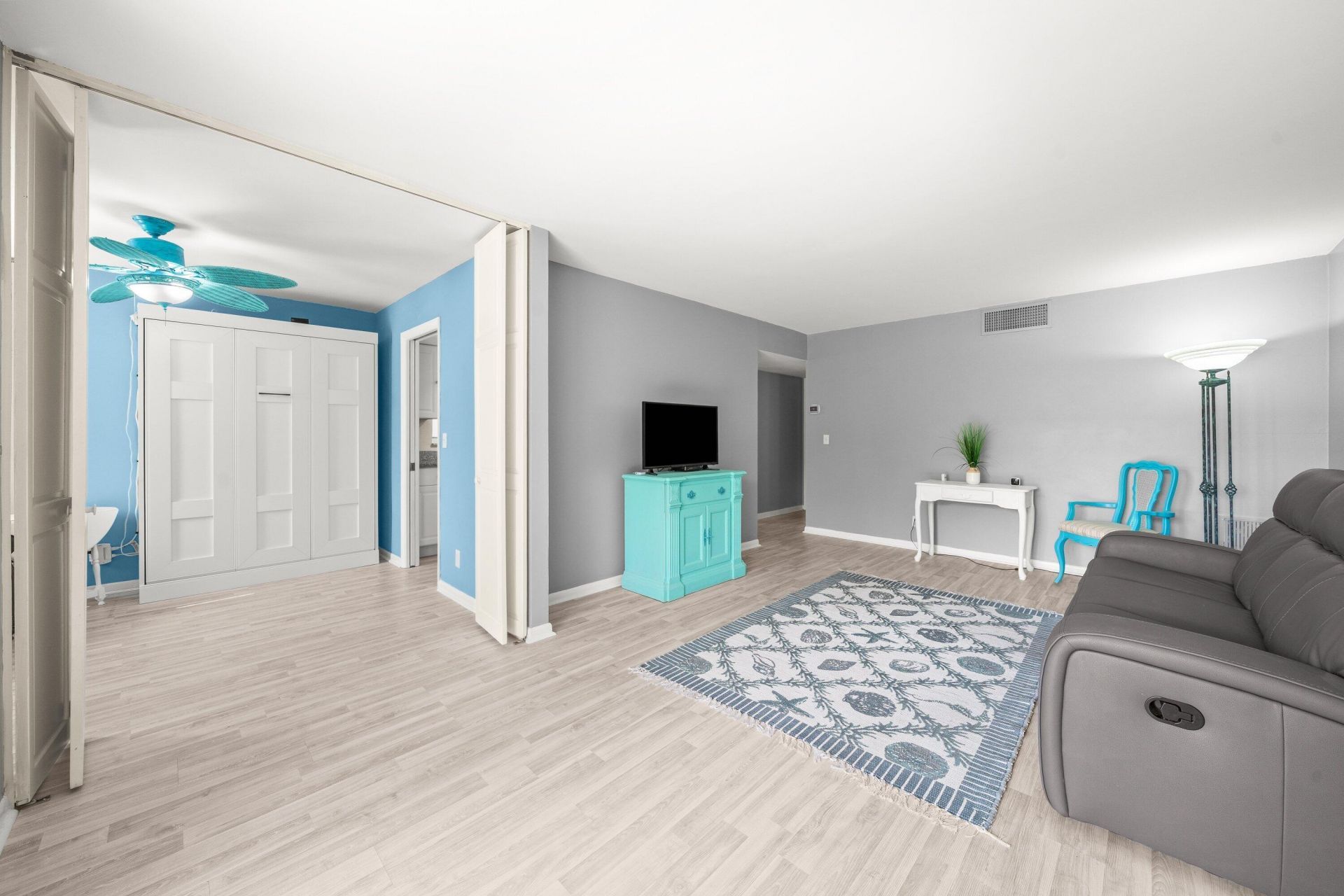 2525 Florida Boulevard, Unit 130, Delray Beach, FL 33483 Photo