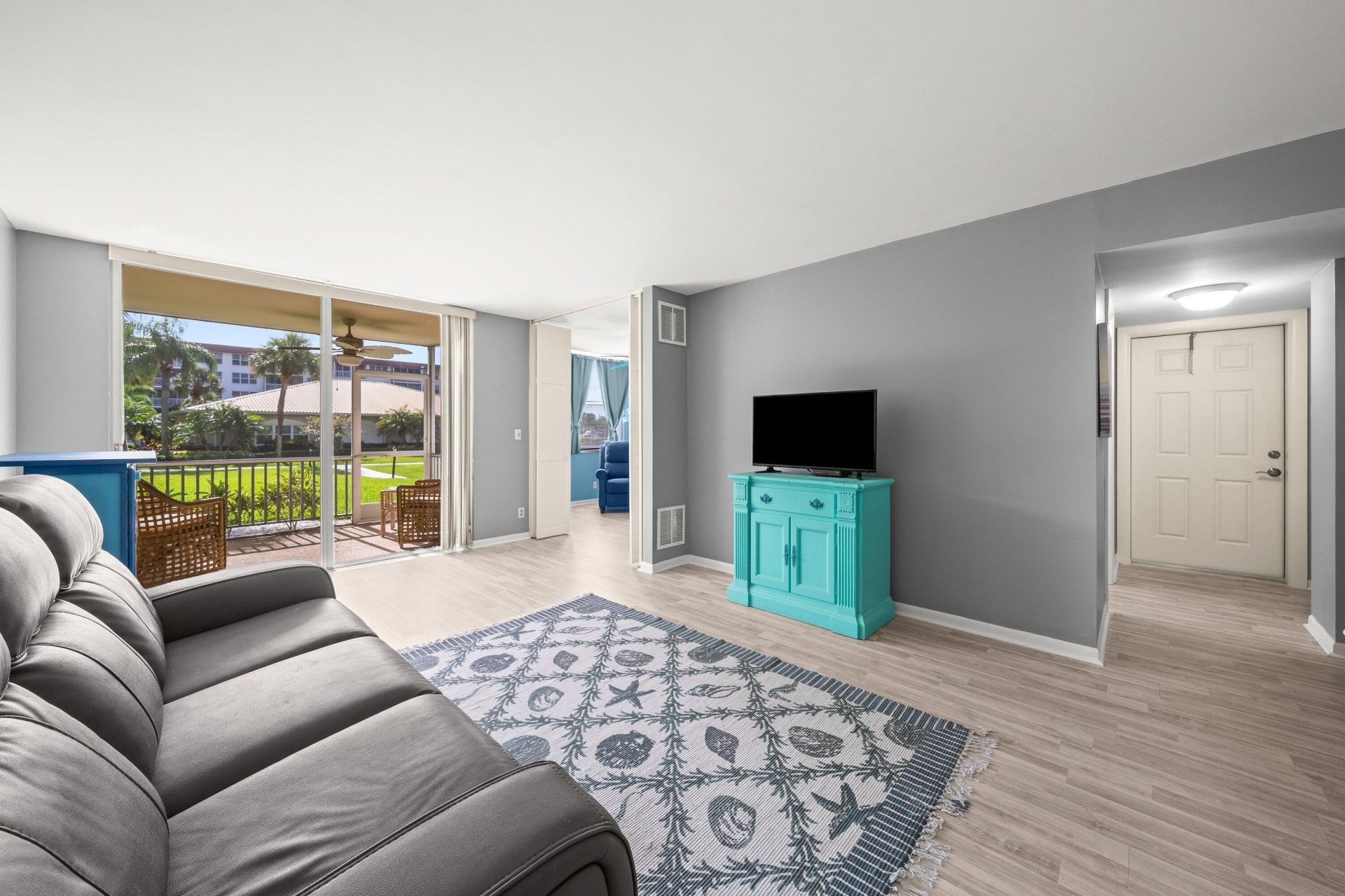 2525 Florida Boulevard, Unit 130, Delray Beach, FL 33483 Photo