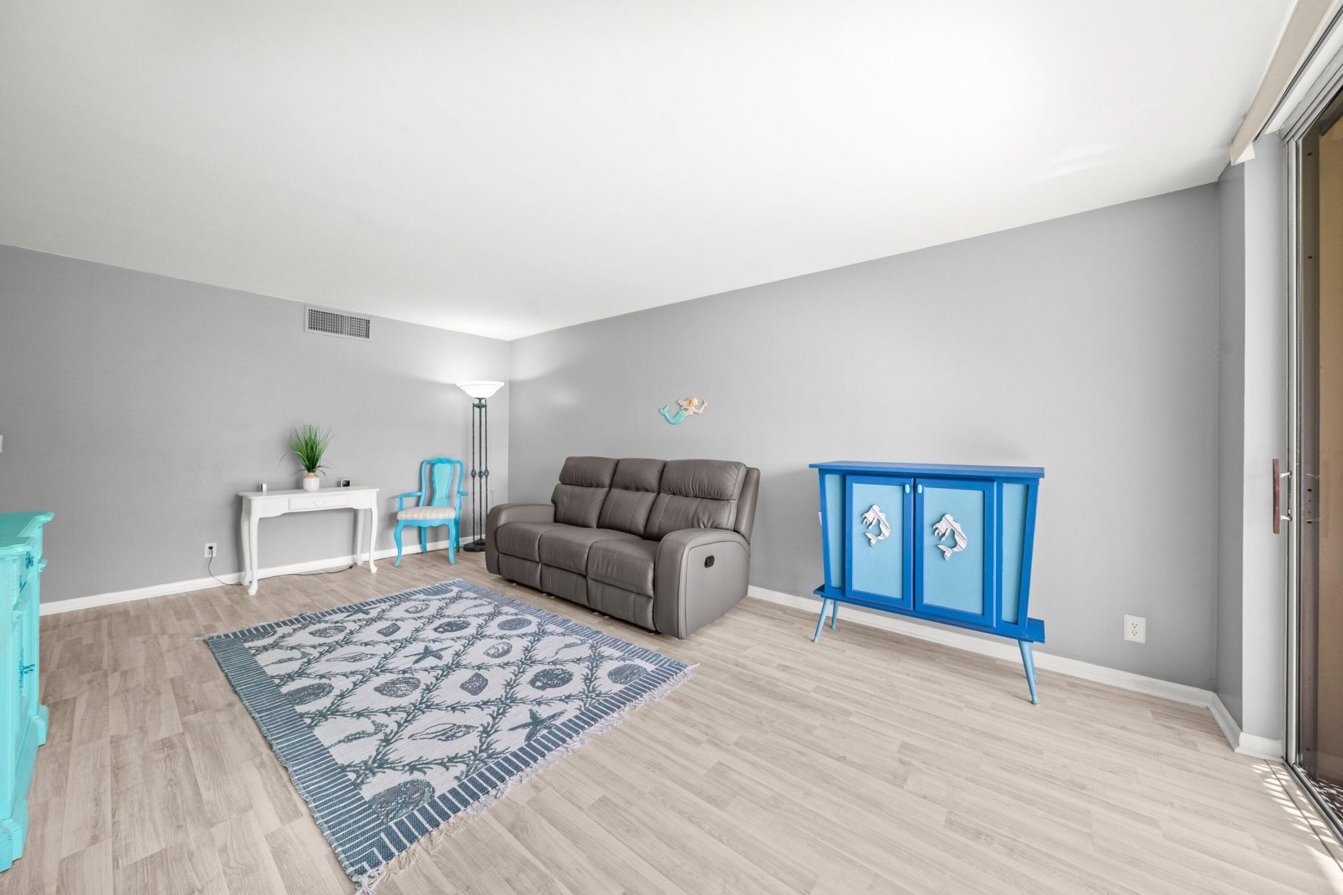2525 Florida Boulevard, Unit 130, Delray Beach, FL 33483 Photo