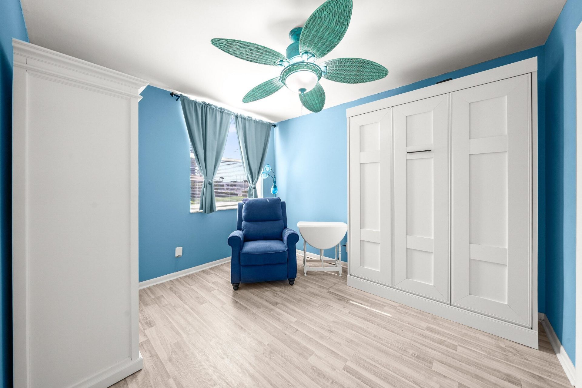 2525 Florida Boulevard, Unit 130, Delray Beach, FL 33483 Photo
