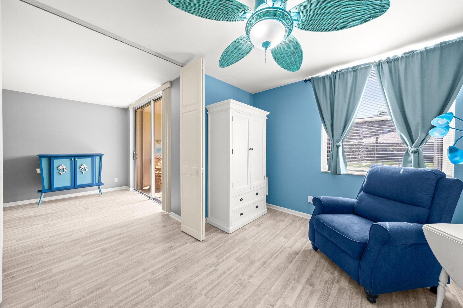 2525 Florida Boulevard, Unit 130, Delray Beach, FL 33483 Photo