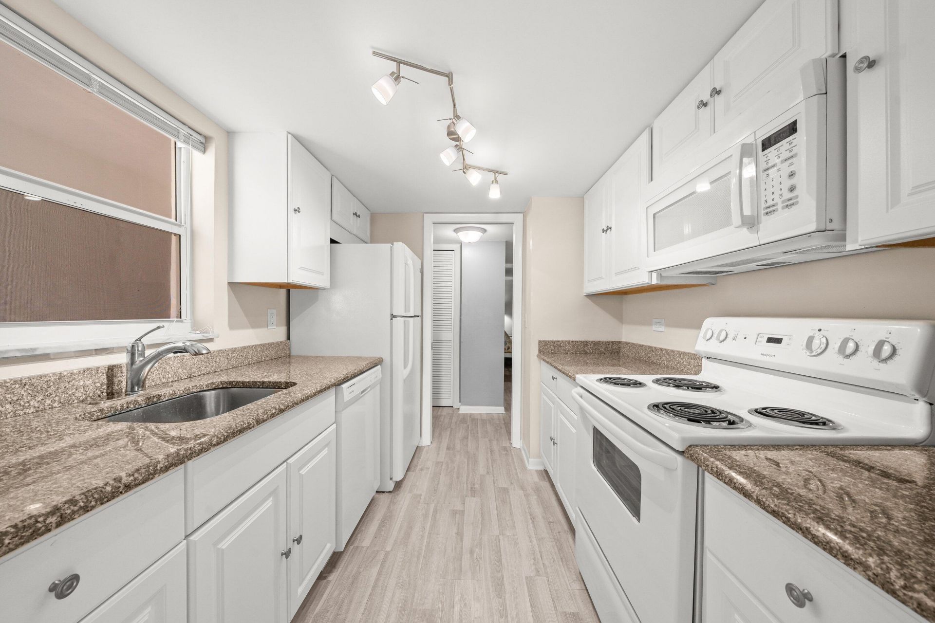 2525 Florida Boulevard, Unit 130, Delray Beach, FL 33483 Photo