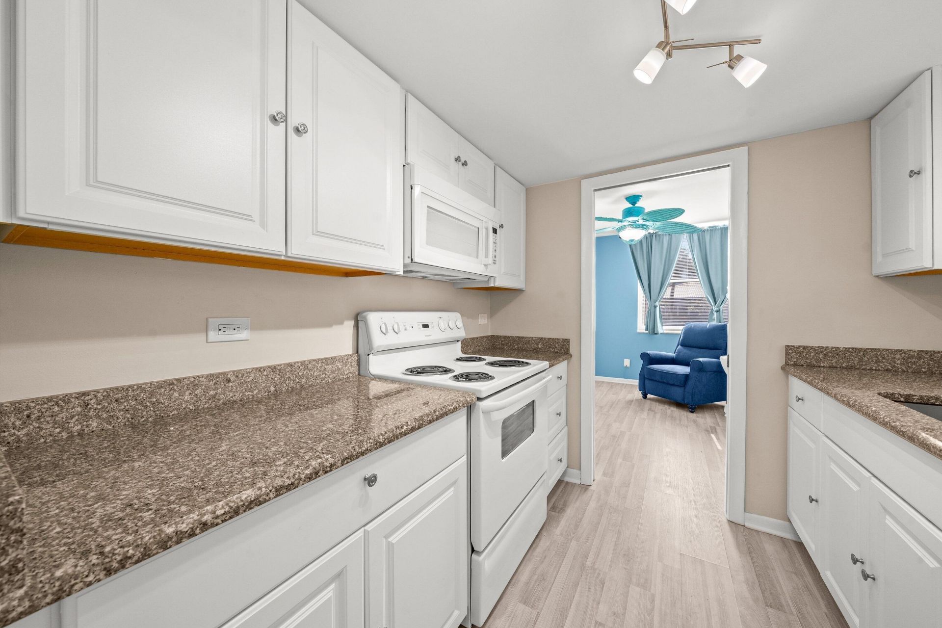 2525 Florida Boulevard, Unit 130, Delray Beach, FL 33483 Photo