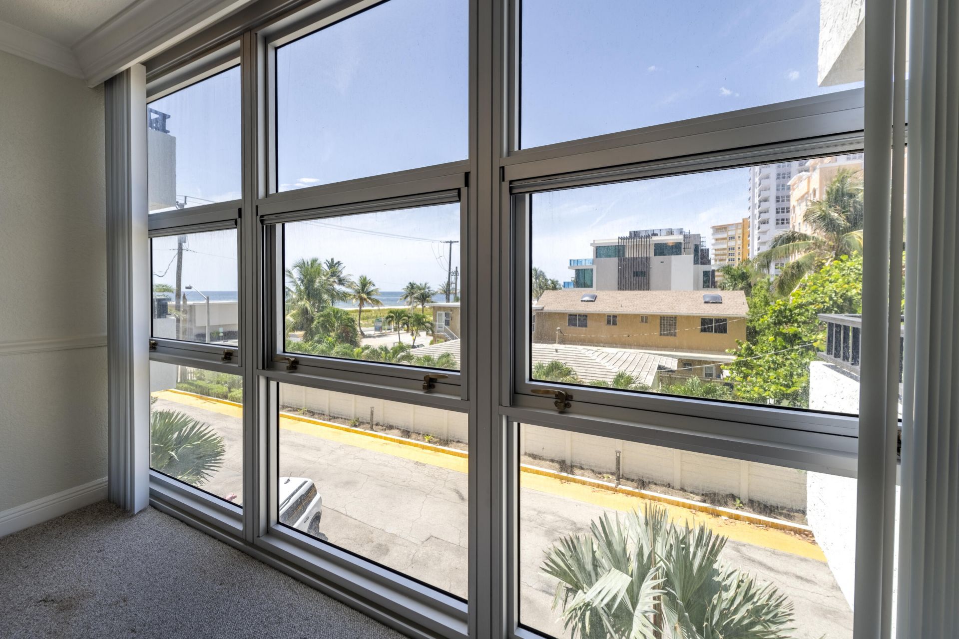 525 N Ocean Boulevard, Unit 423, Pompano Beach, FL 33062 Photo