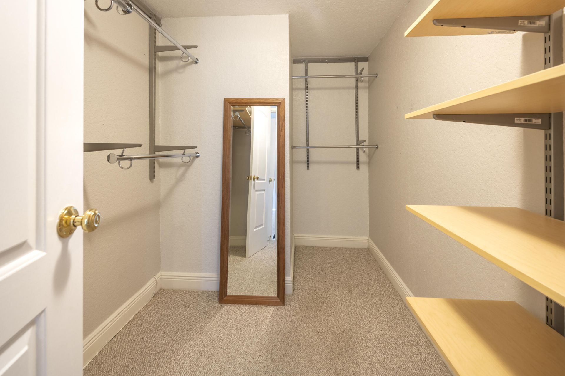 525 N Ocean Boulevard, Unit 423, Pompano Beach, FL 33062 Photo