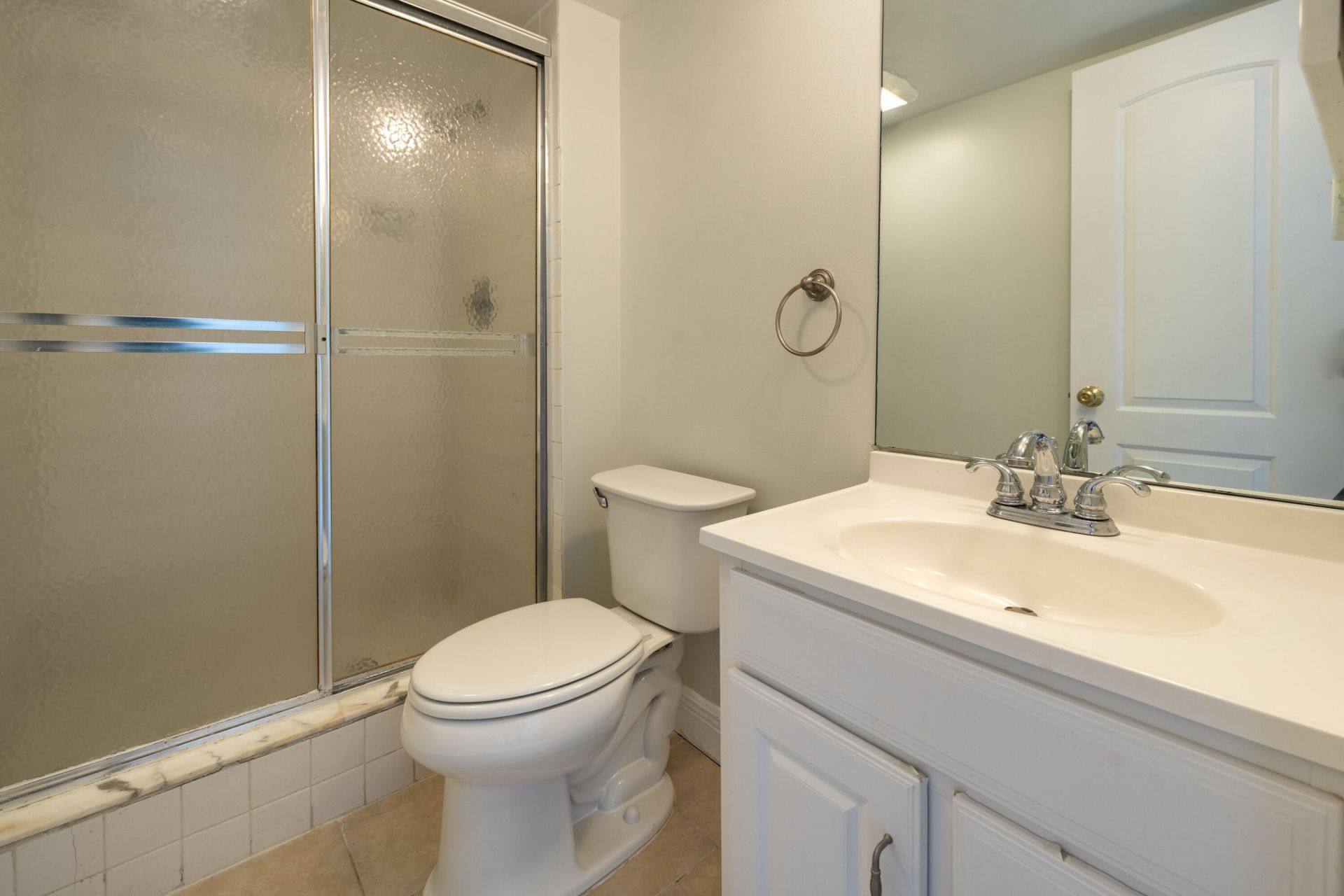 525 N Ocean Boulevard, Unit 423, Pompano Beach, FL 33062 Photo