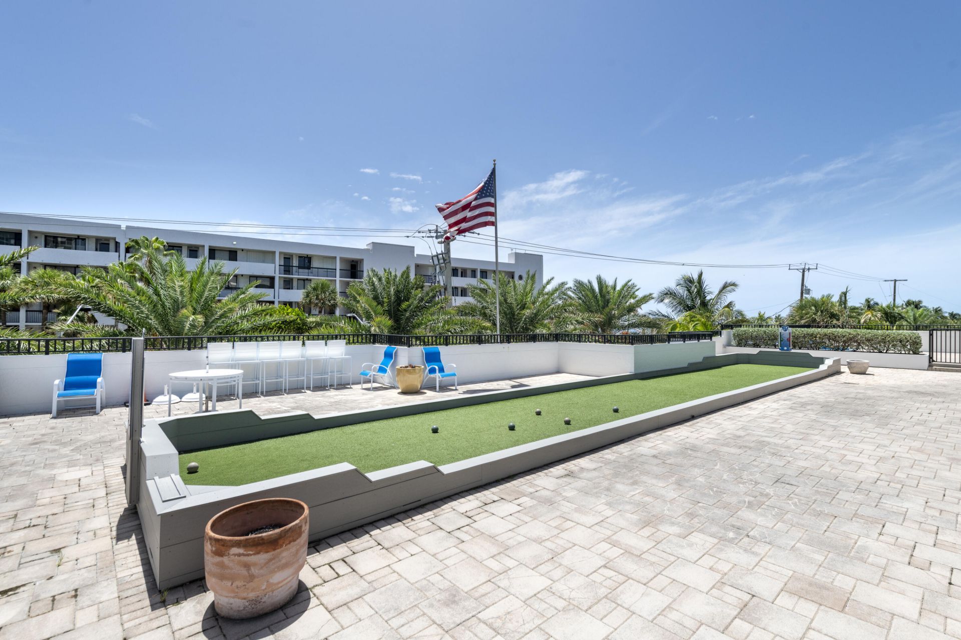 525 N Ocean Boulevard, Unit 423, Pompano Beach, FL 33062 Photo