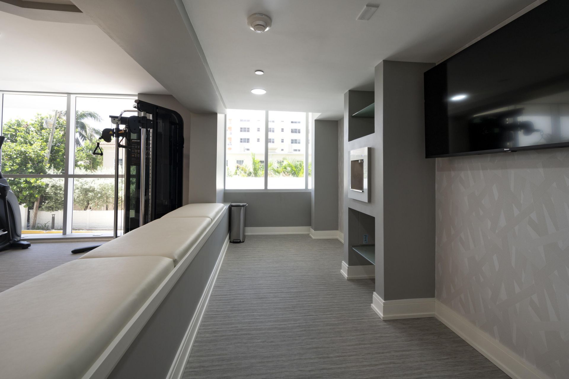 525 N Ocean Boulevard, Unit 423, Pompano Beach, FL 33062 Photo