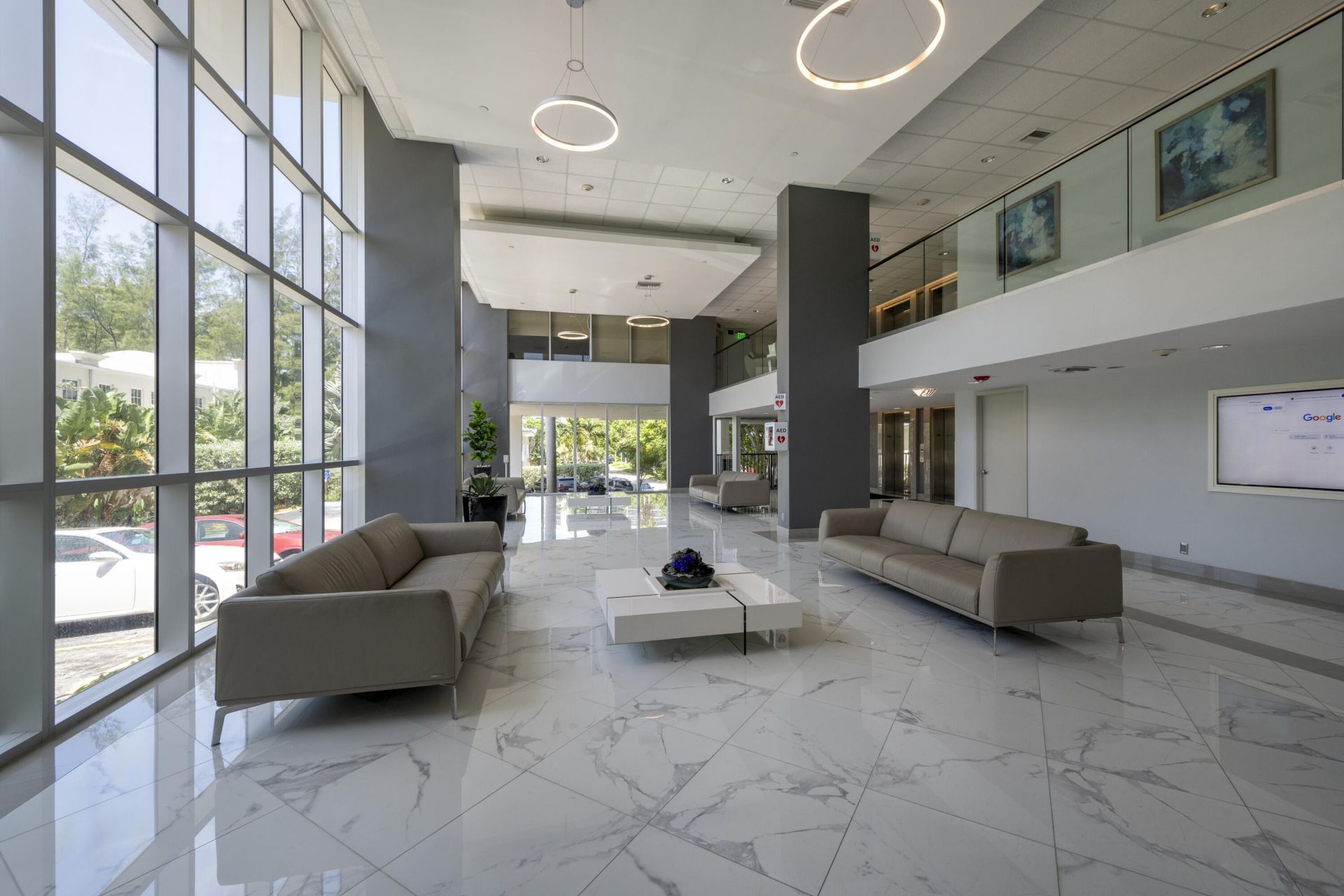 525 N Ocean Boulevard, Unit 423, Pompano Beach, FL 33062 Photo
