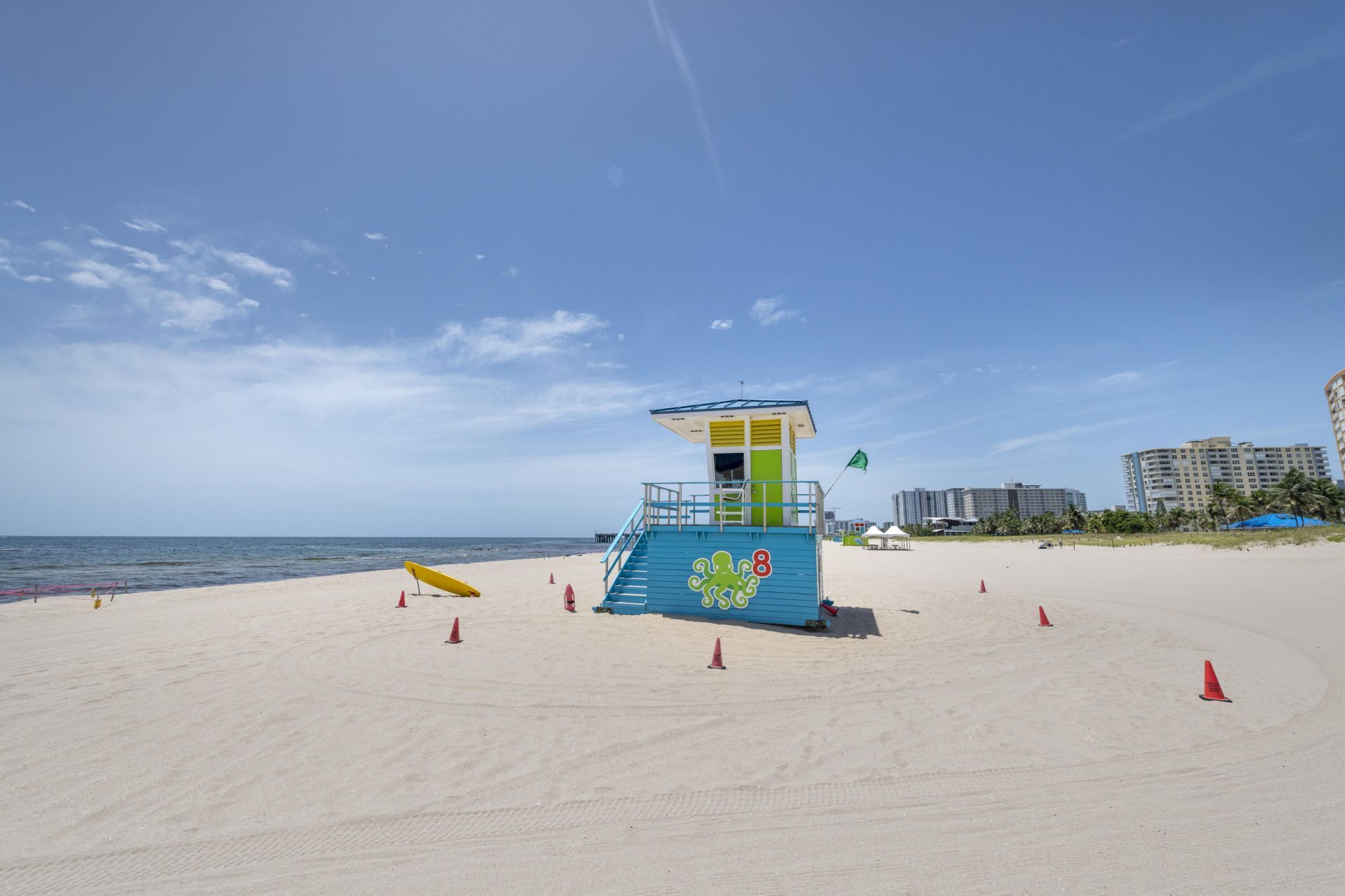 525 N Ocean Boulevard, Unit 423, Pompano Beach, FL 33062 Photo