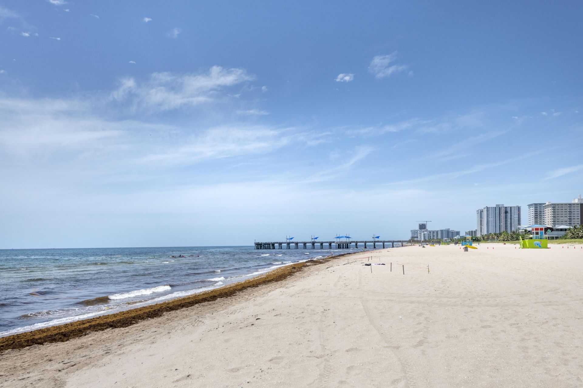 525 N Ocean Boulevard, Unit 423, Pompano Beach, FL 33062 Photo