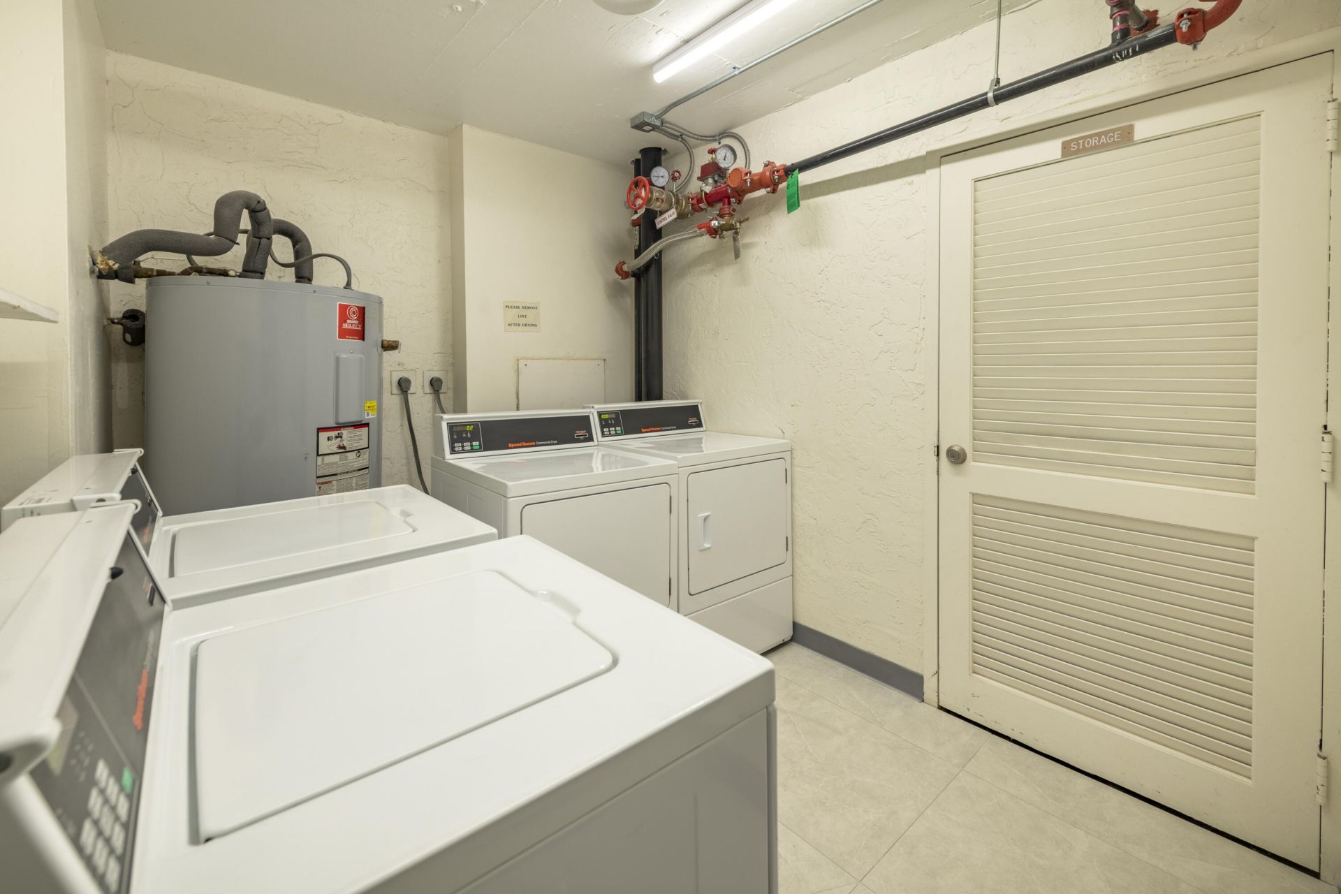 525 N Ocean Boulevard, Unit 423, Pompano Beach, FL 33062 Photo
