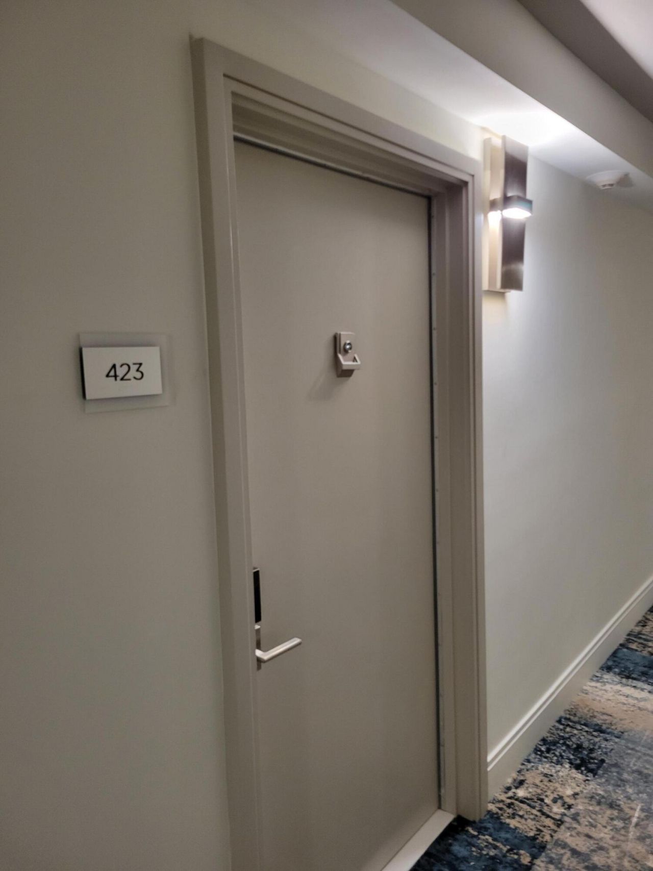 525 N Ocean Boulevard, Unit 423, Pompano Beach, FL 33062 Photo