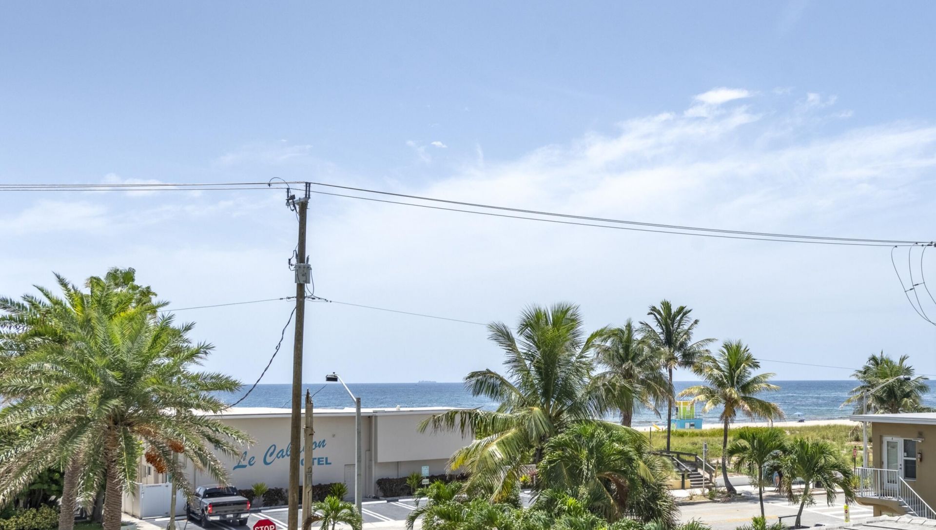 525 N Ocean Boulevard, Unit 423, Pompano Beach, FL 33062 Photo