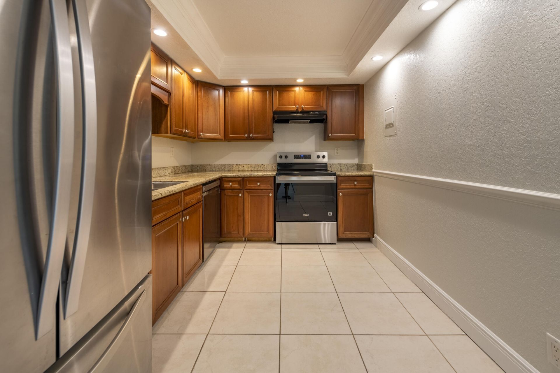 525 N Ocean Boulevard, Unit 423, Pompano Beach, FL 33062 Photo