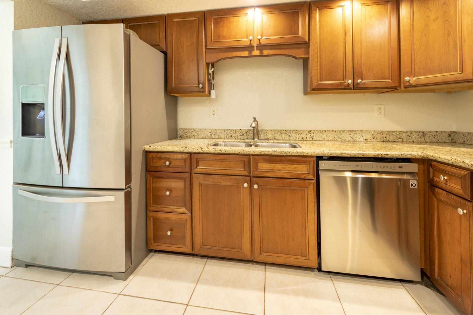 525 N Ocean Boulevard, Unit 423, Pompano Beach, FL 33062 Photo
