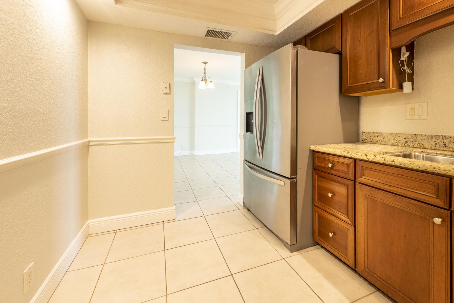 525 N Ocean Boulevard, Unit 423, Pompano Beach, FL 33062 Photo