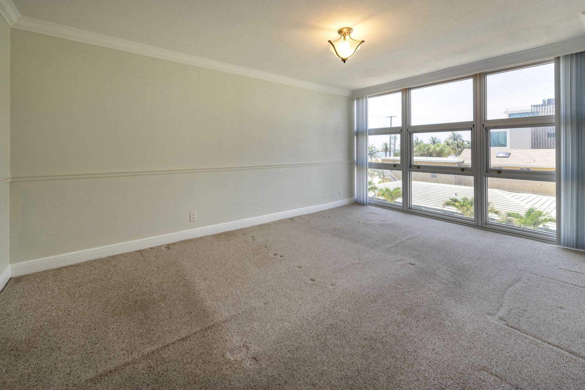 525 N Ocean Boulevard, Unit 423, Pompano Beach, FL 33062 Photo