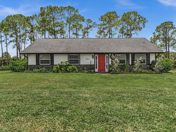 14566 TEMPLE Boulevard, The Acreage, FL 33470