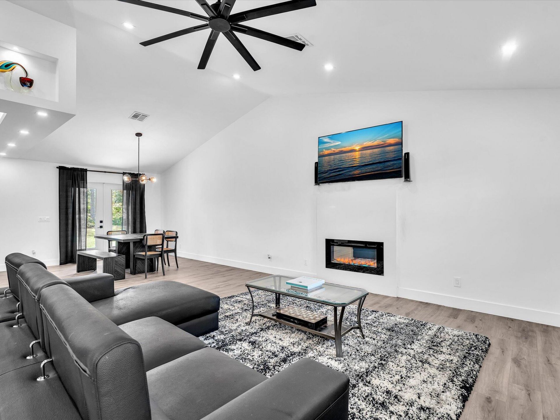 14566 Temple Boulevard, The Acreage, FL 33470 Photo