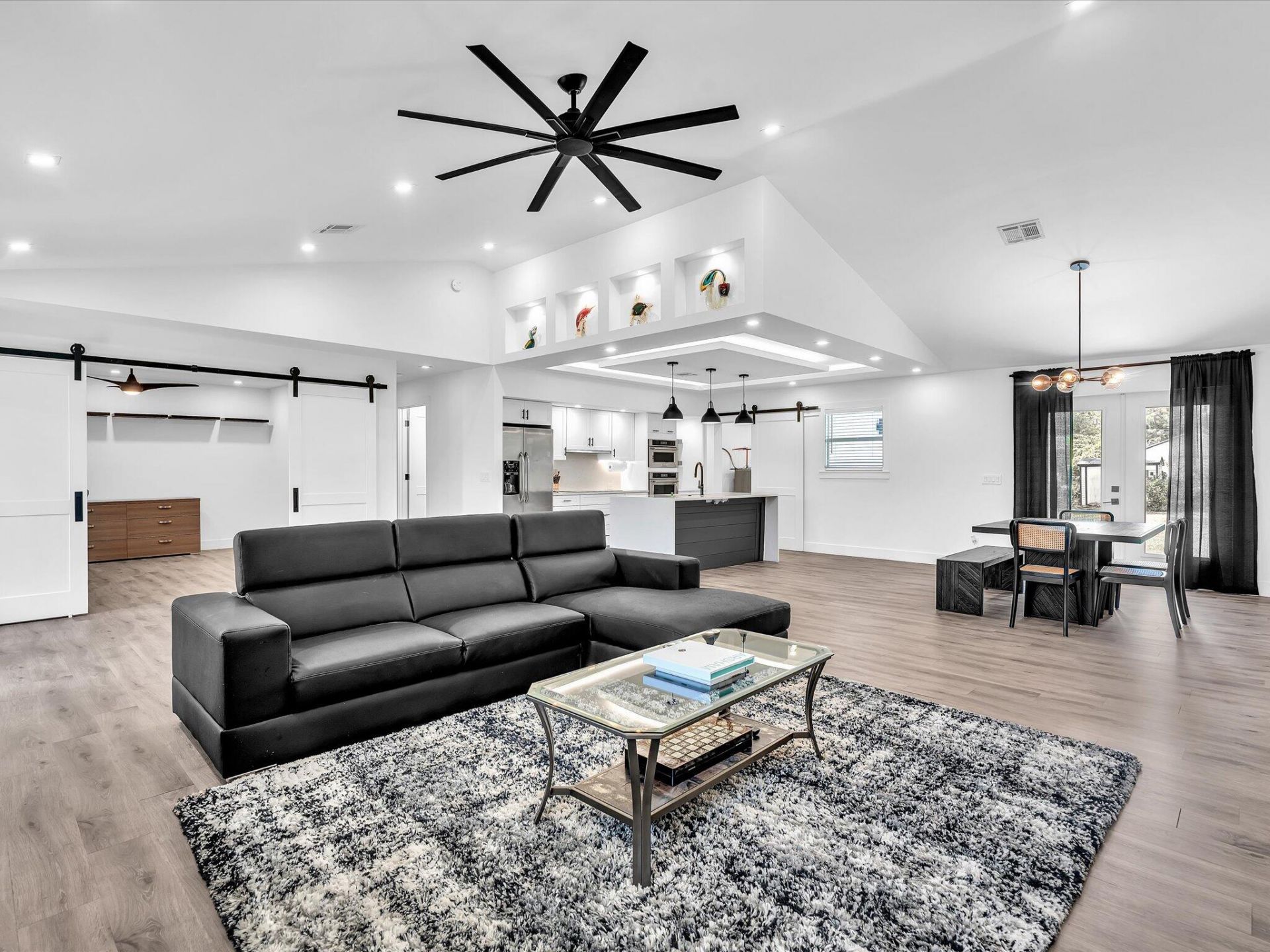 14566 Temple Boulevard, The Acreage, FL 33470 Photo