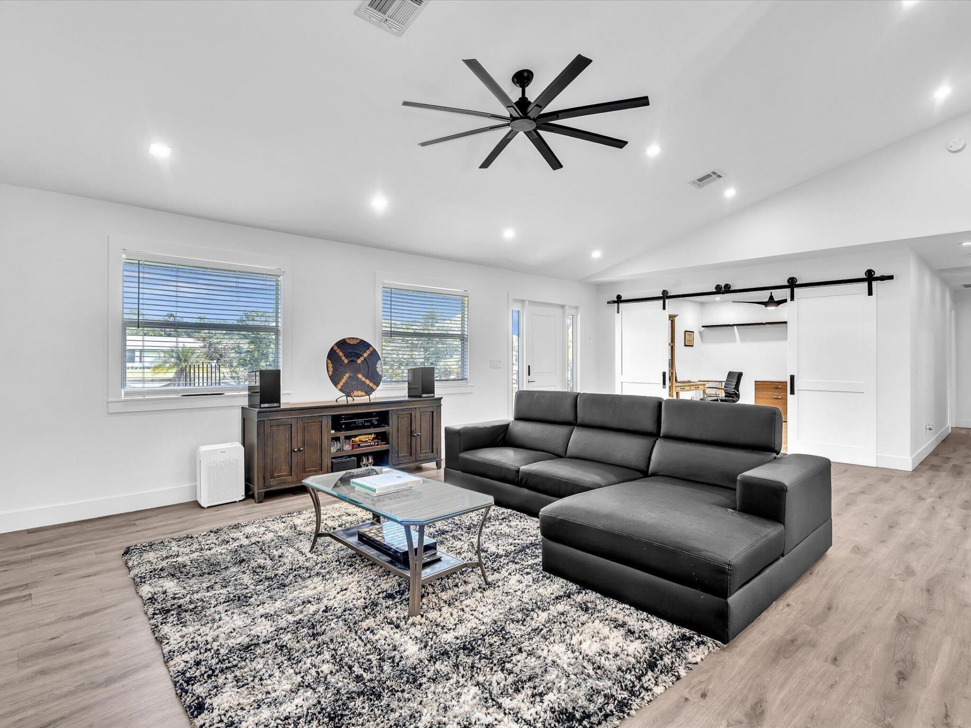 14566 Temple Boulevard, The Acreage, FL 33470 Photo