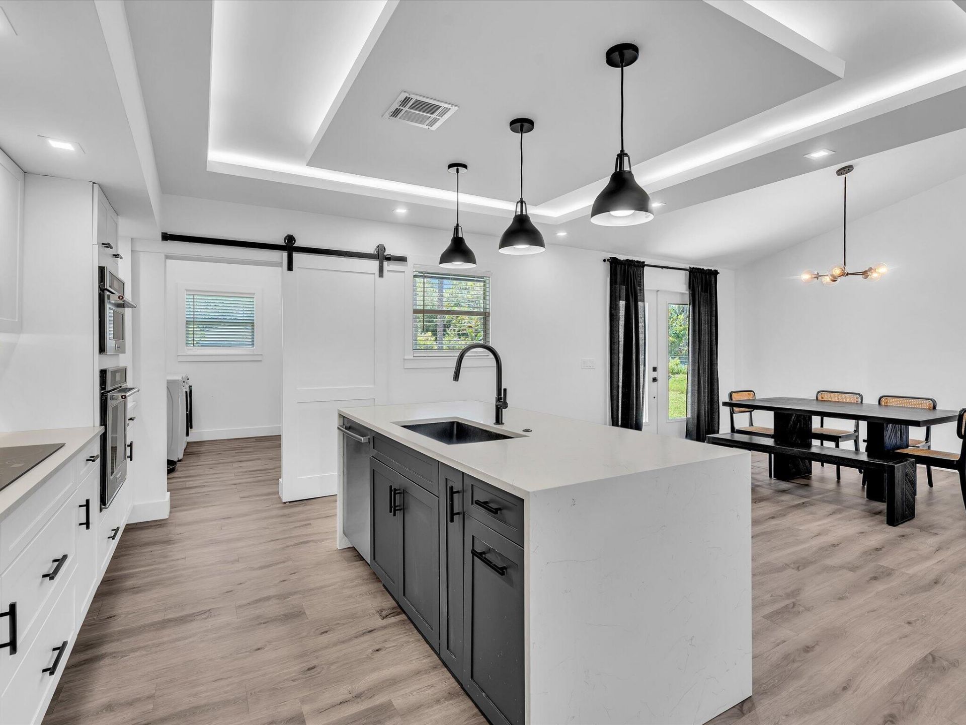 14566 Temple Boulevard, The Acreage, FL 33470 Photo