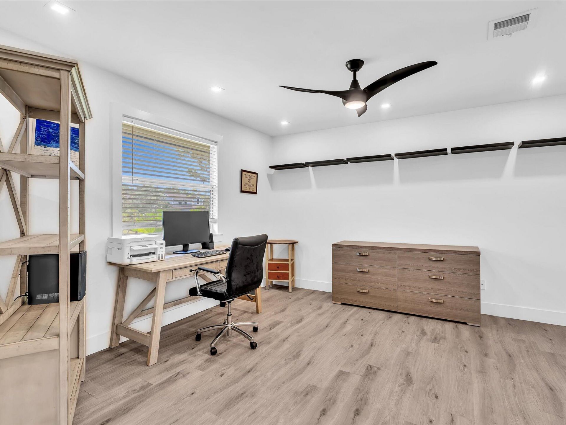 14566 Temple Boulevard, The Acreage, FL 33470 Photo