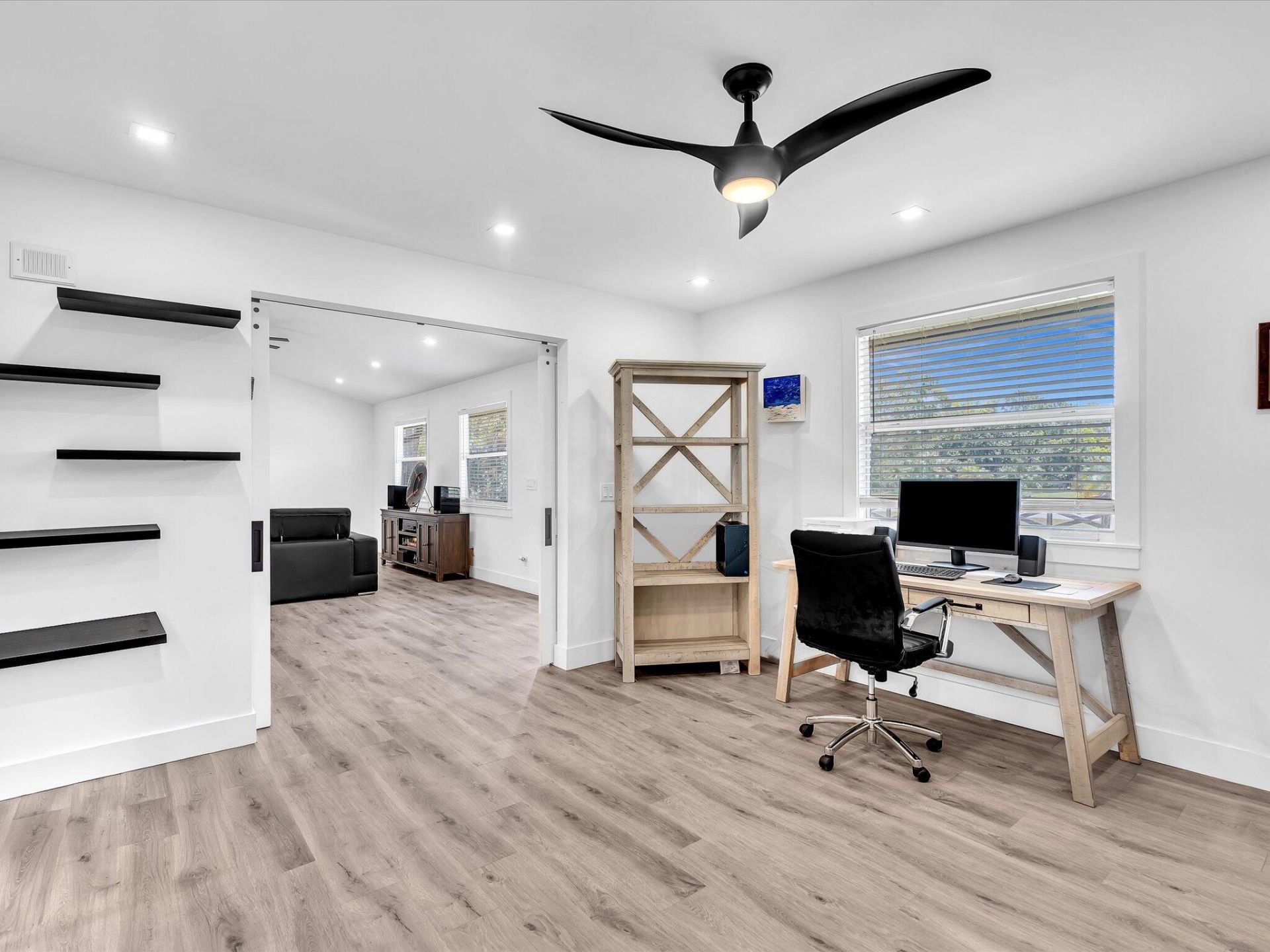 14566 Temple Boulevard, The Acreage, FL 33470 Photo