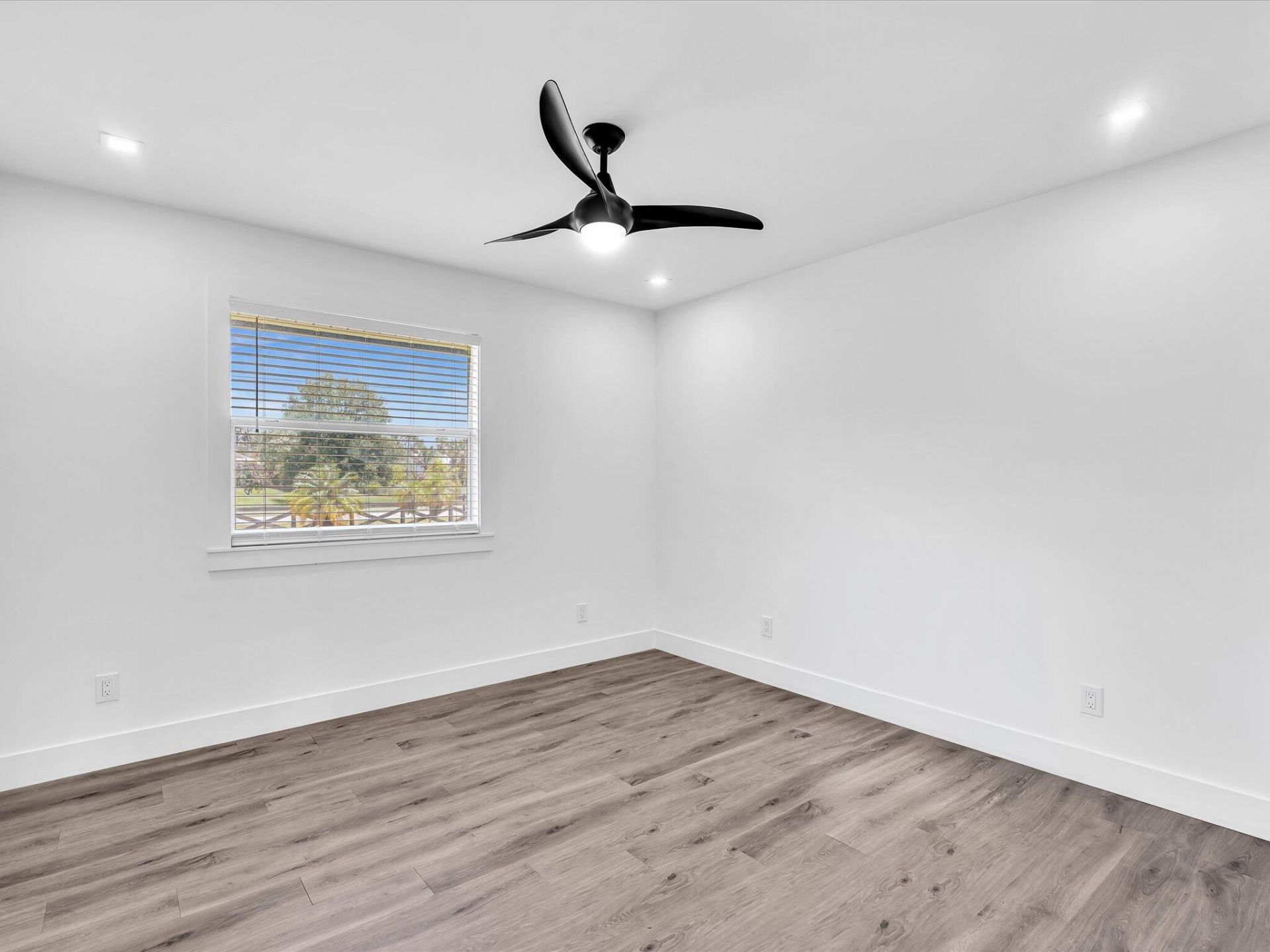 14566 Temple Boulevard, The Acreage, FL 33470 Photo