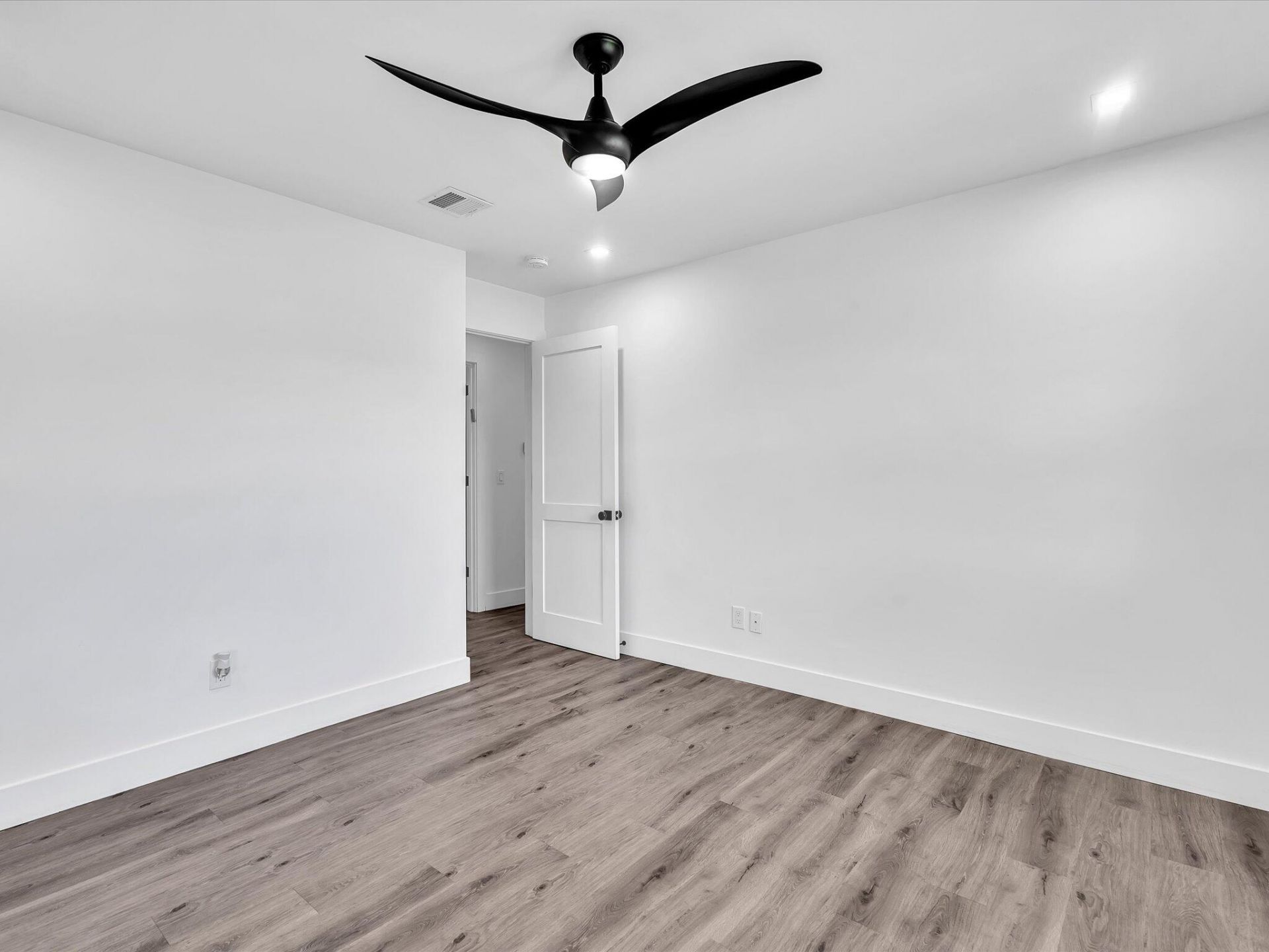 14566 Temple Boulevard, The Acreage, FL 33470 Photo