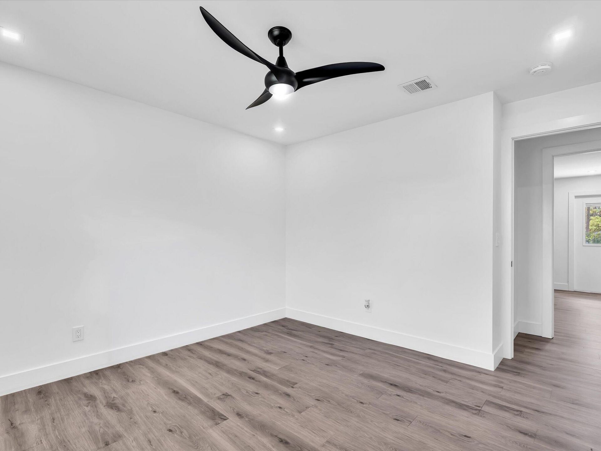 14566 Temple Boulevard, The Acreage, FL 33470 Photo