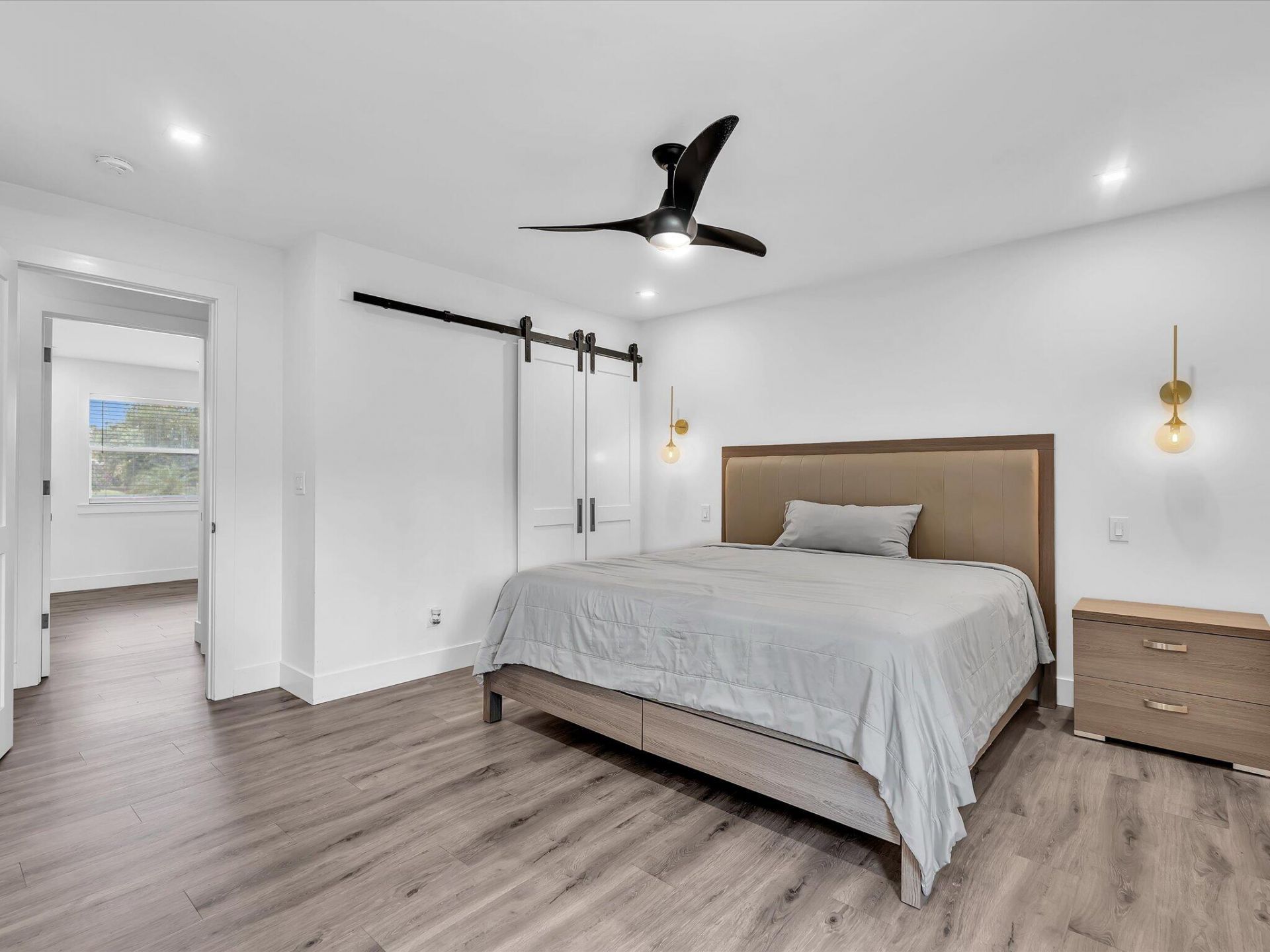 14566 Temple Boulevard, The Acreage, FL 33470 Photo