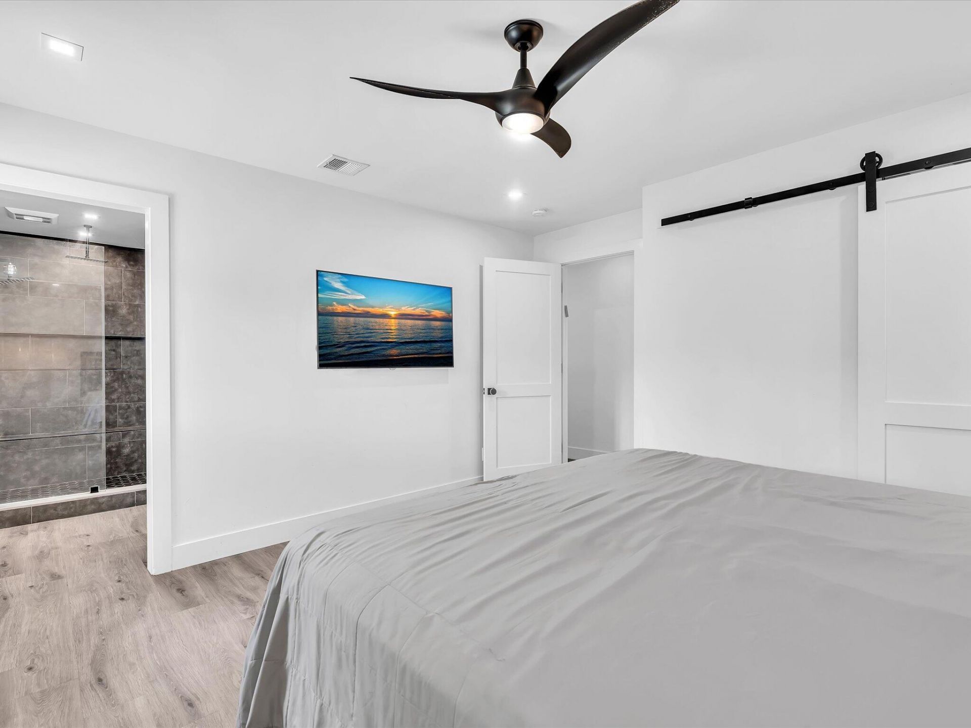 14566 Temple Boulevard, The Acreage, FL 33470 Photo