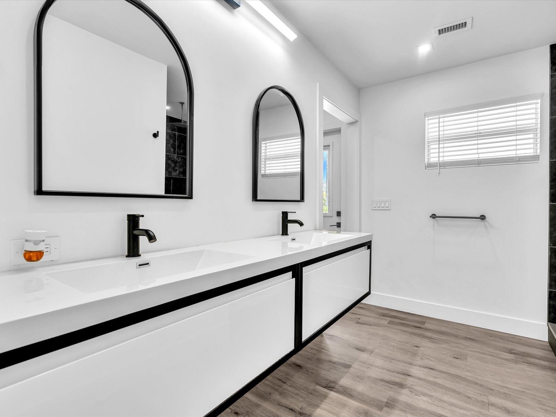 14566 Temple Boulevard, The Acreage, FL 33470 Photo