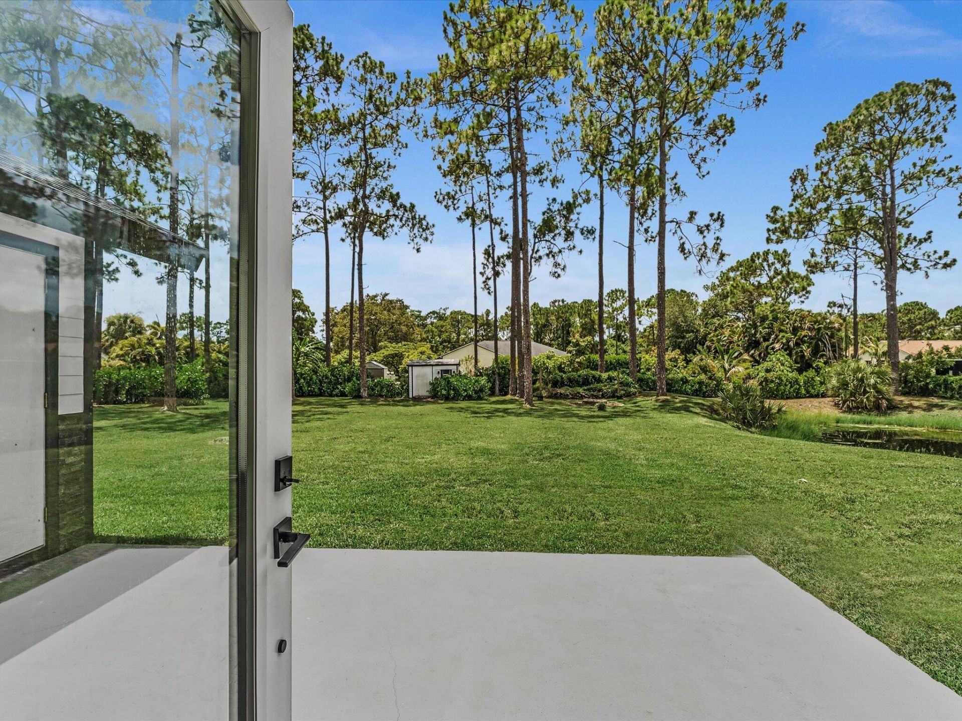 14566 Temple Boulevard, The Acreage, FL 33470 Photo