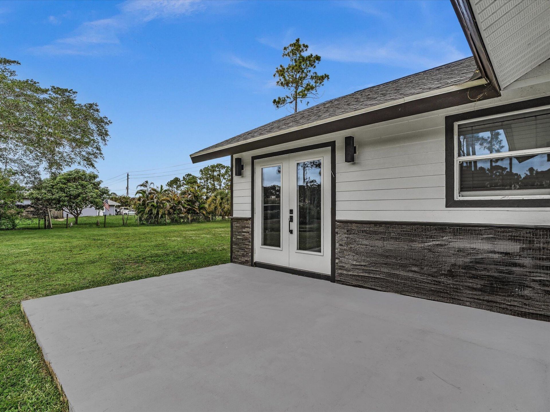 14566 Temple Boulevard, The Acreage, FL 33470 Photo