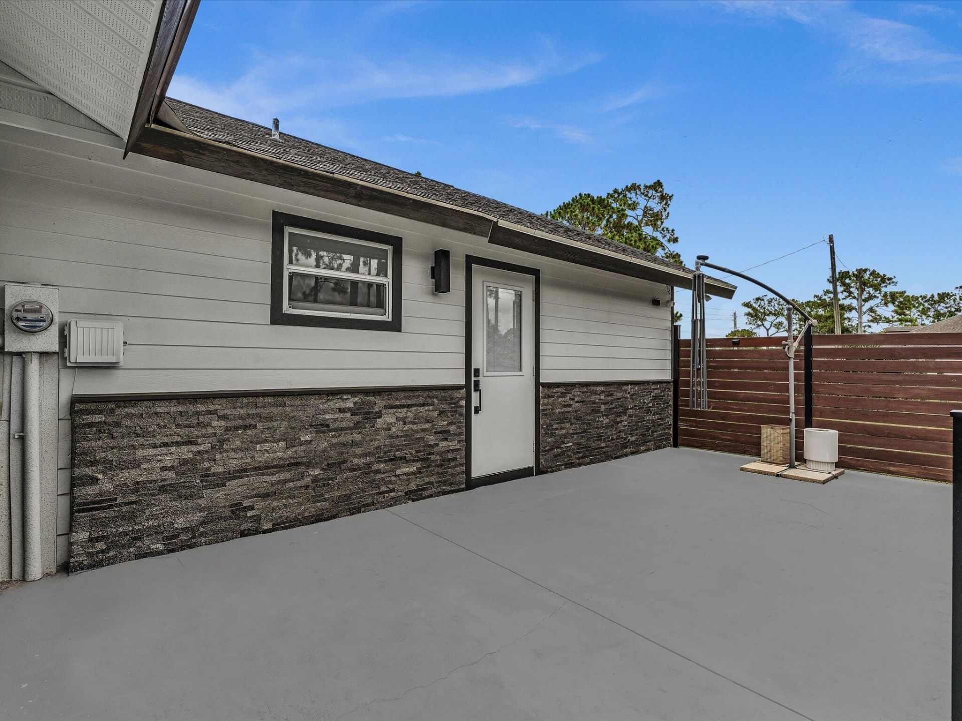 14566 Temple Boulevard, The Acreage, FL 33470 Photo
