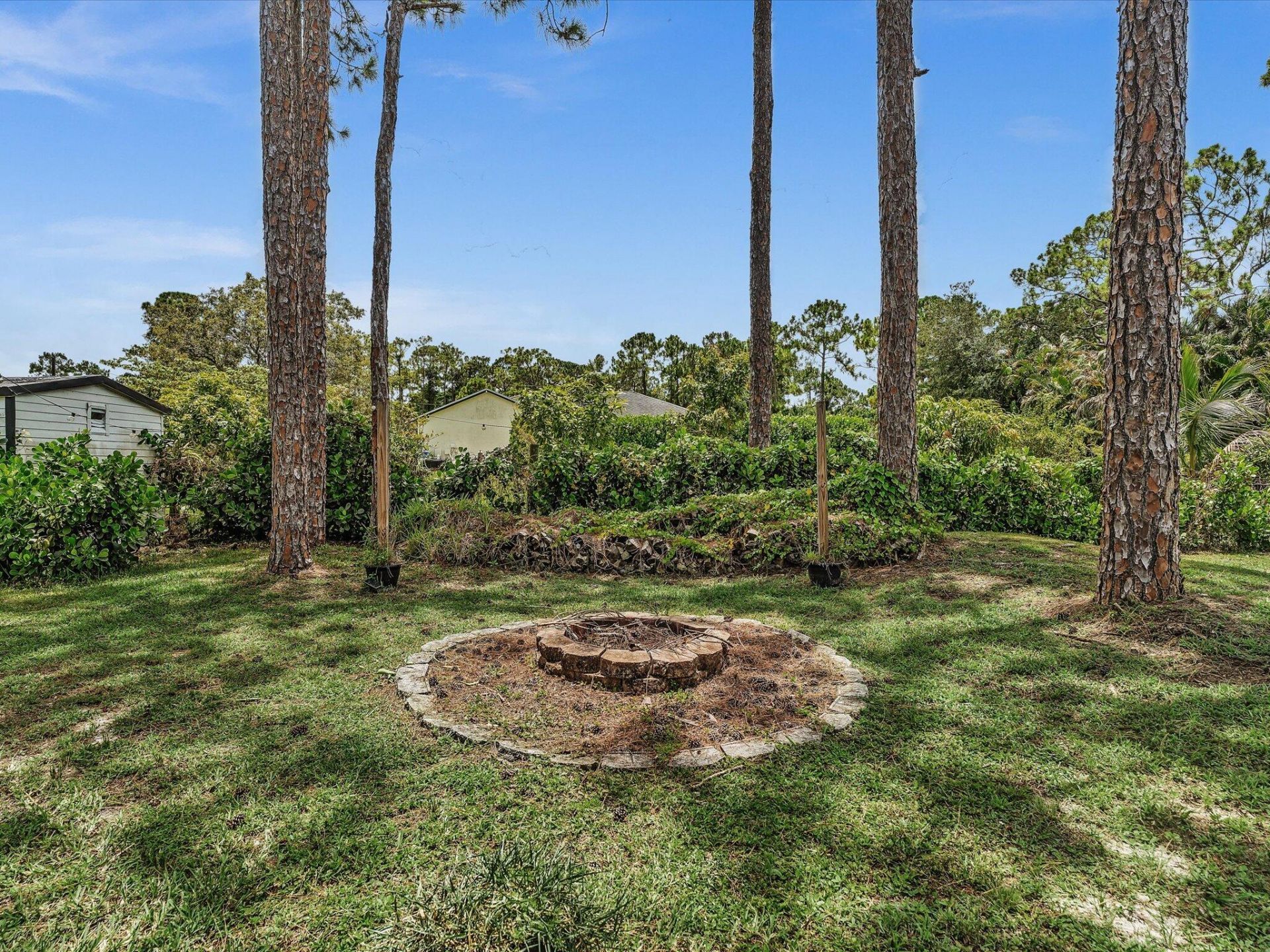 14566 Temple Boulevard, The Acreage, FL 33470 Photo