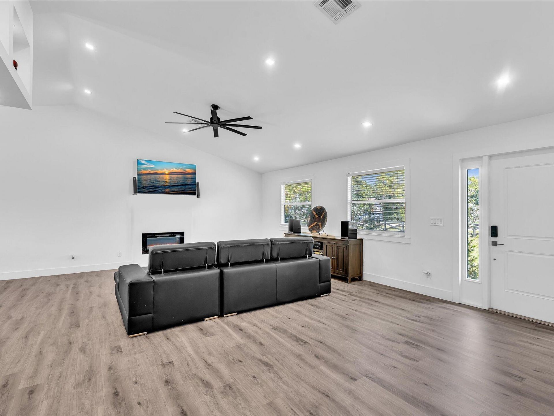 14566 Temple Boulevard, The Acreage, FL 33470 Photo