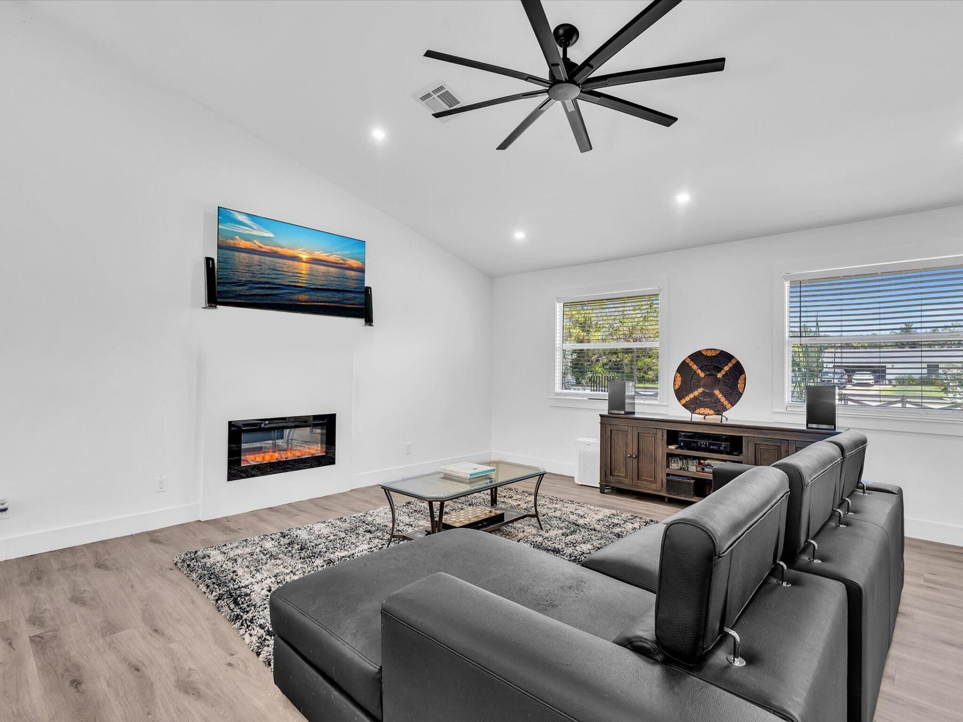 14566 Temple Boulevard, The Acreage, FL 33470 Photo