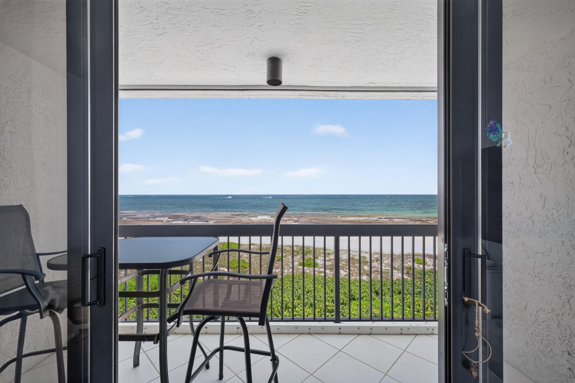 510 N Ocean Boulevard, Unit R-34, Pompano Beach, FL 33062 Photo