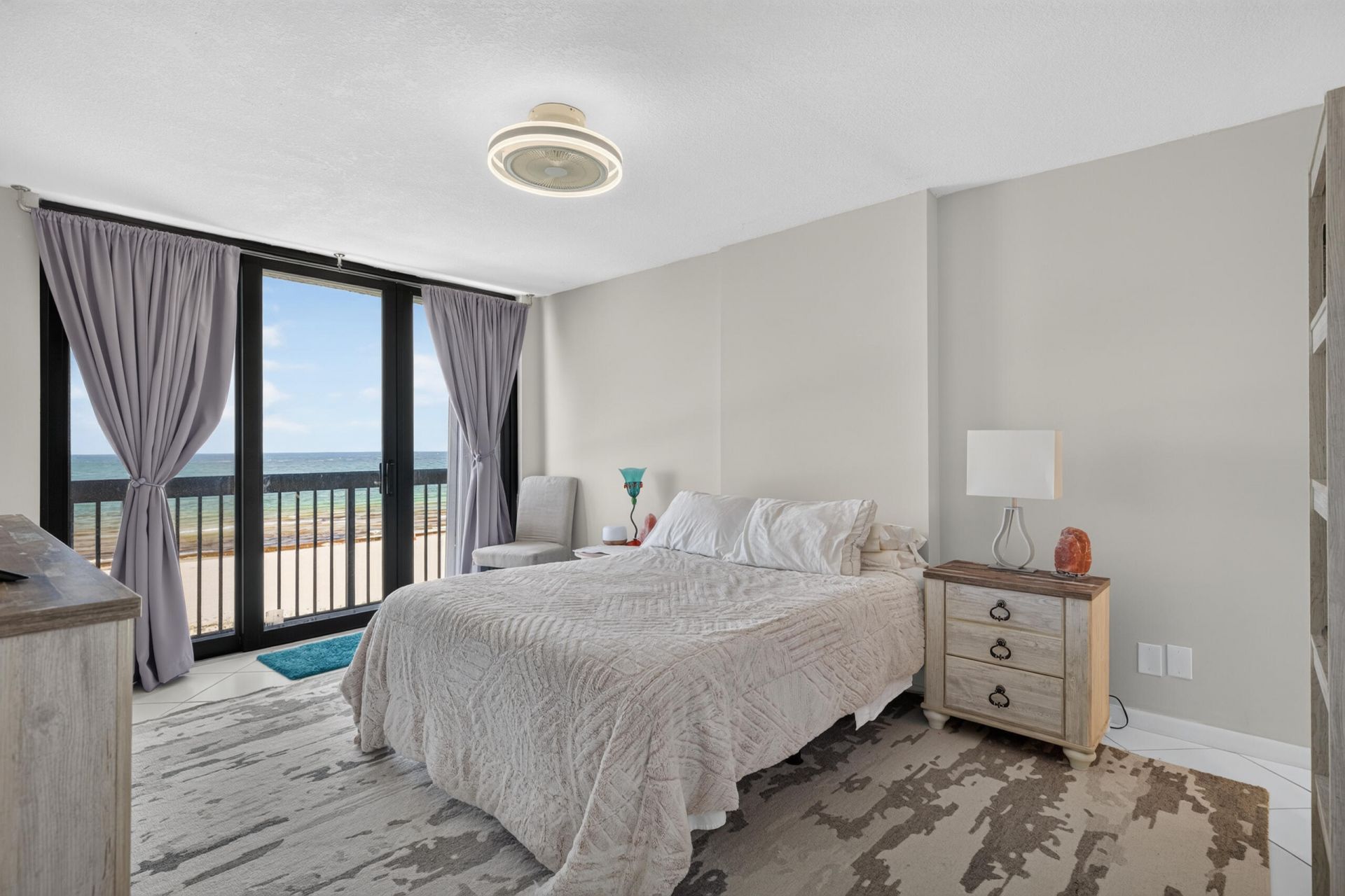 510 N Ocean Boulevard, Unit R-34, Pompano Beach, FL 33062 Photo