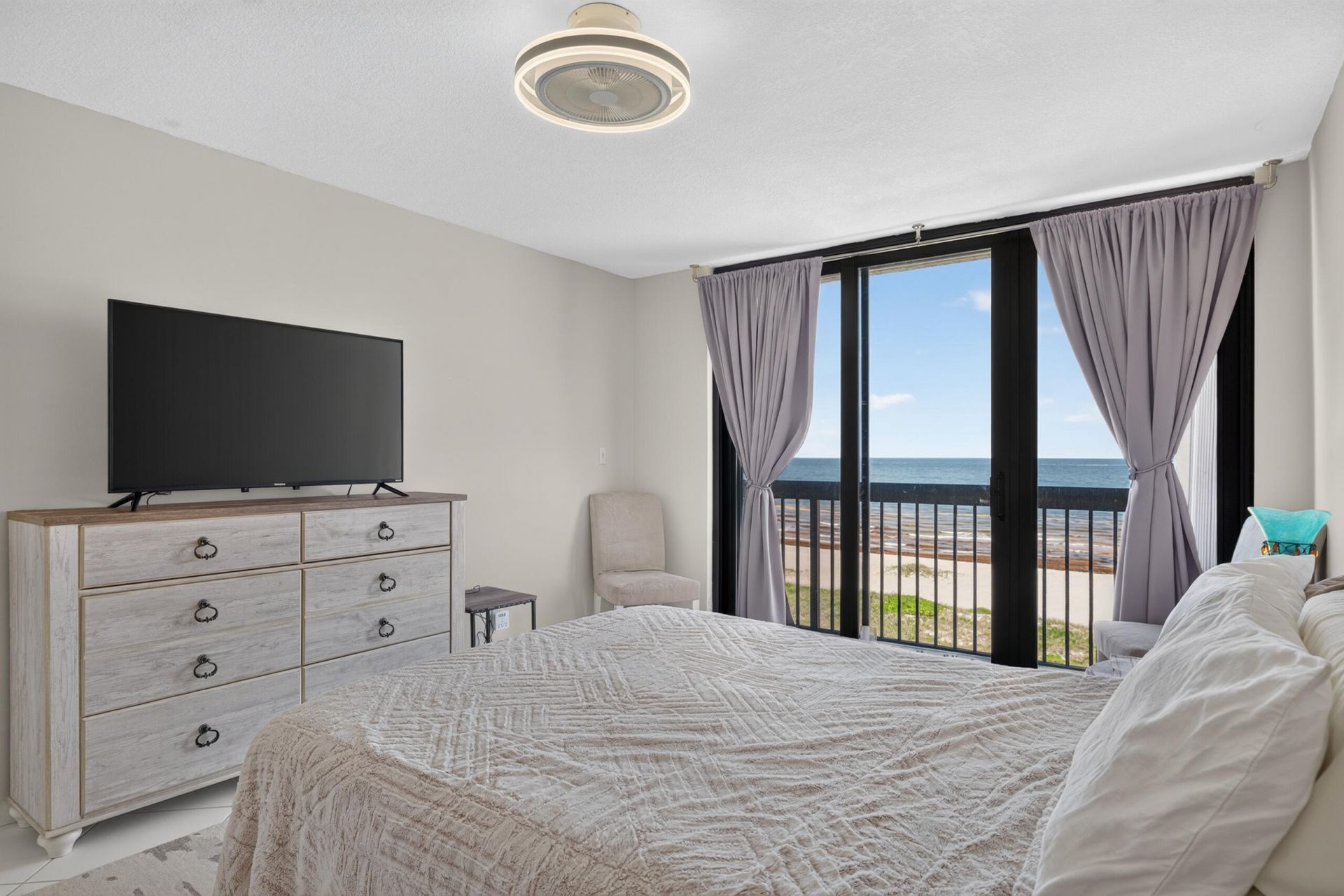 510 N Ocean Boulevard, Unit R-34, Pompano Beach, FL 33062 Photo