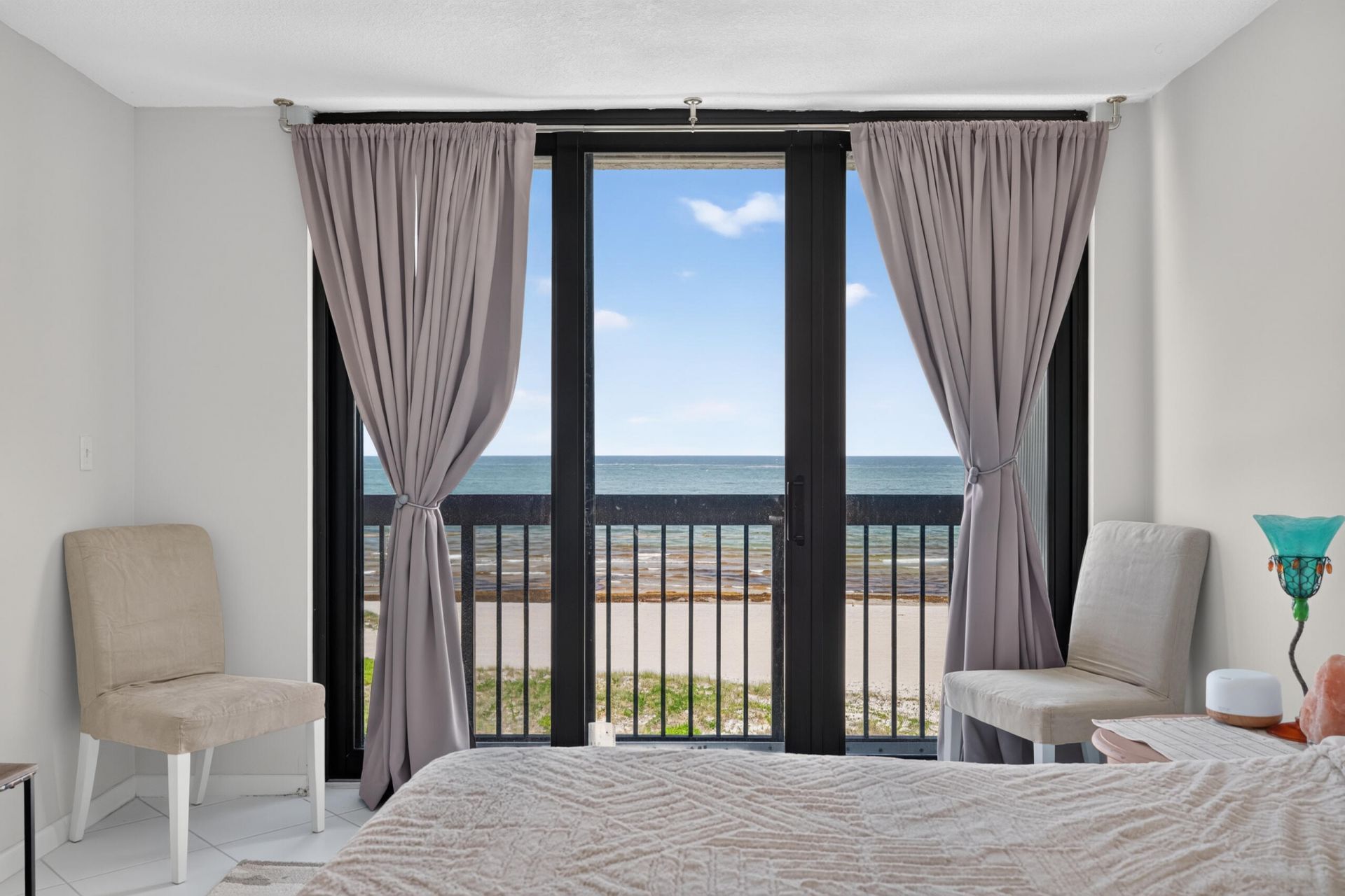 510 N Ocean Boulevard, Unit R-34, Pompano Beach, FL 33062 Photo