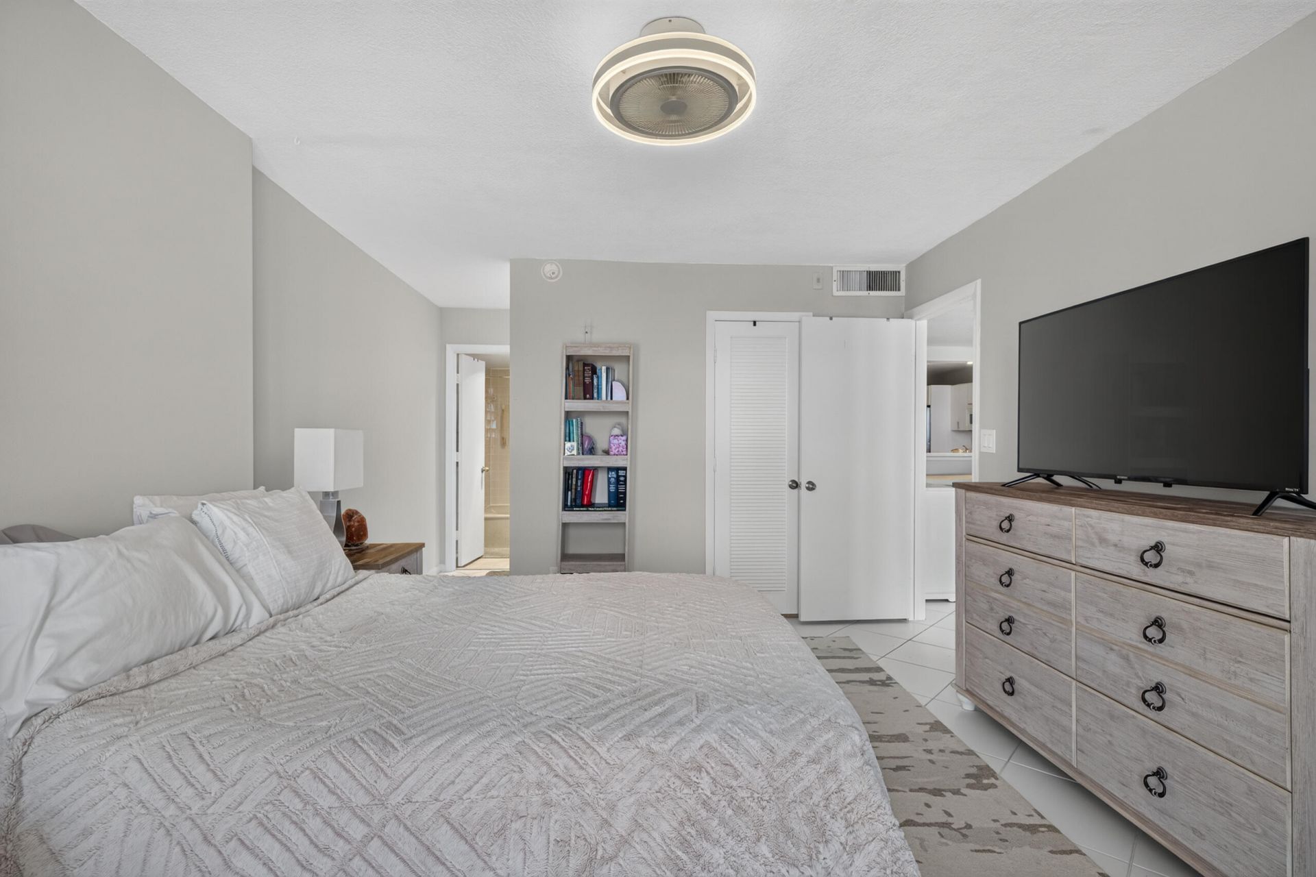 510 N Ocean Boulevard, Unit R-34, Pompano Beach, FL 33062 Photo