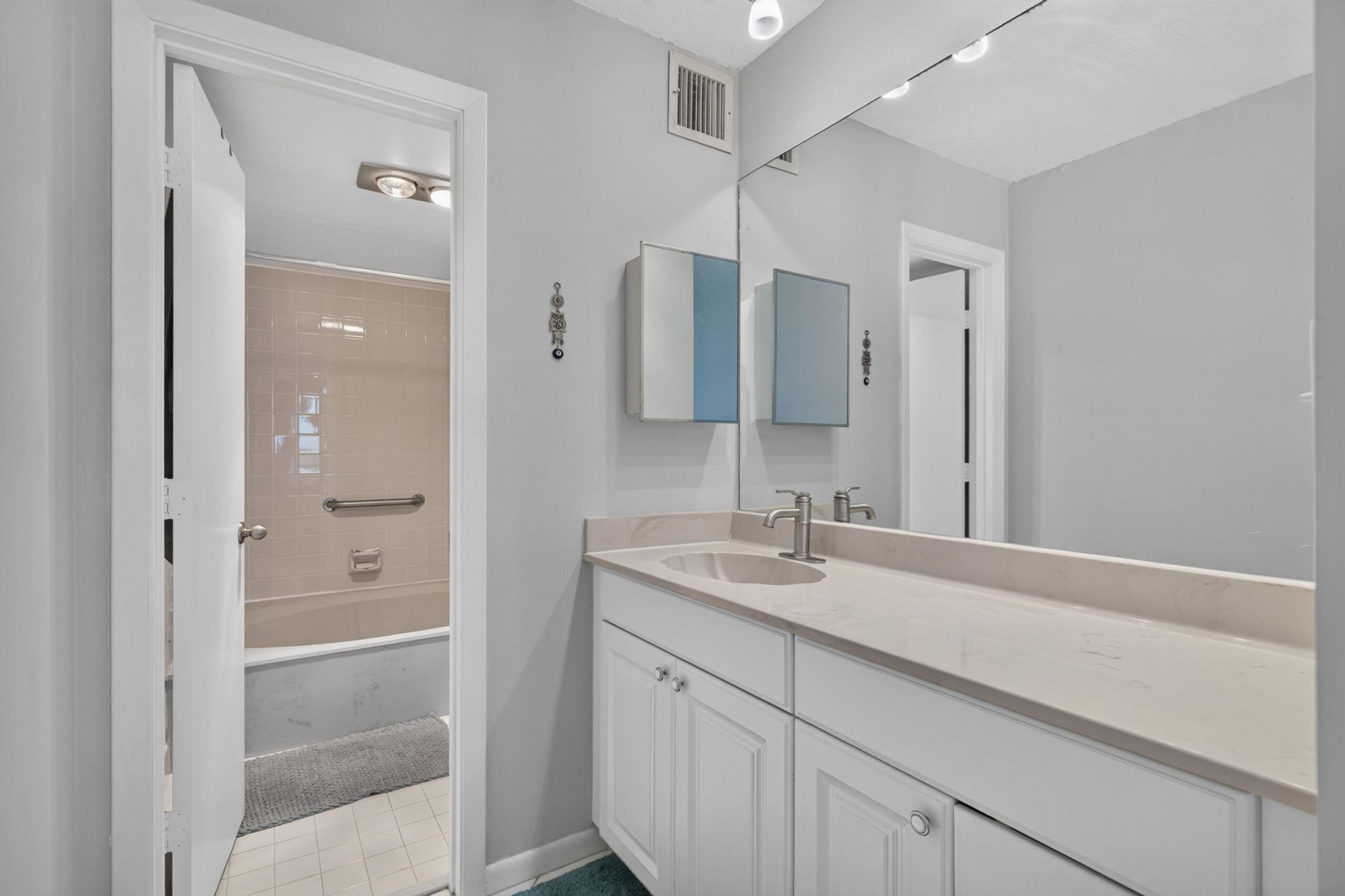 510 N Ocean Boulevard, Unit R-34, Pompano Beach, FL 33062 Photo
