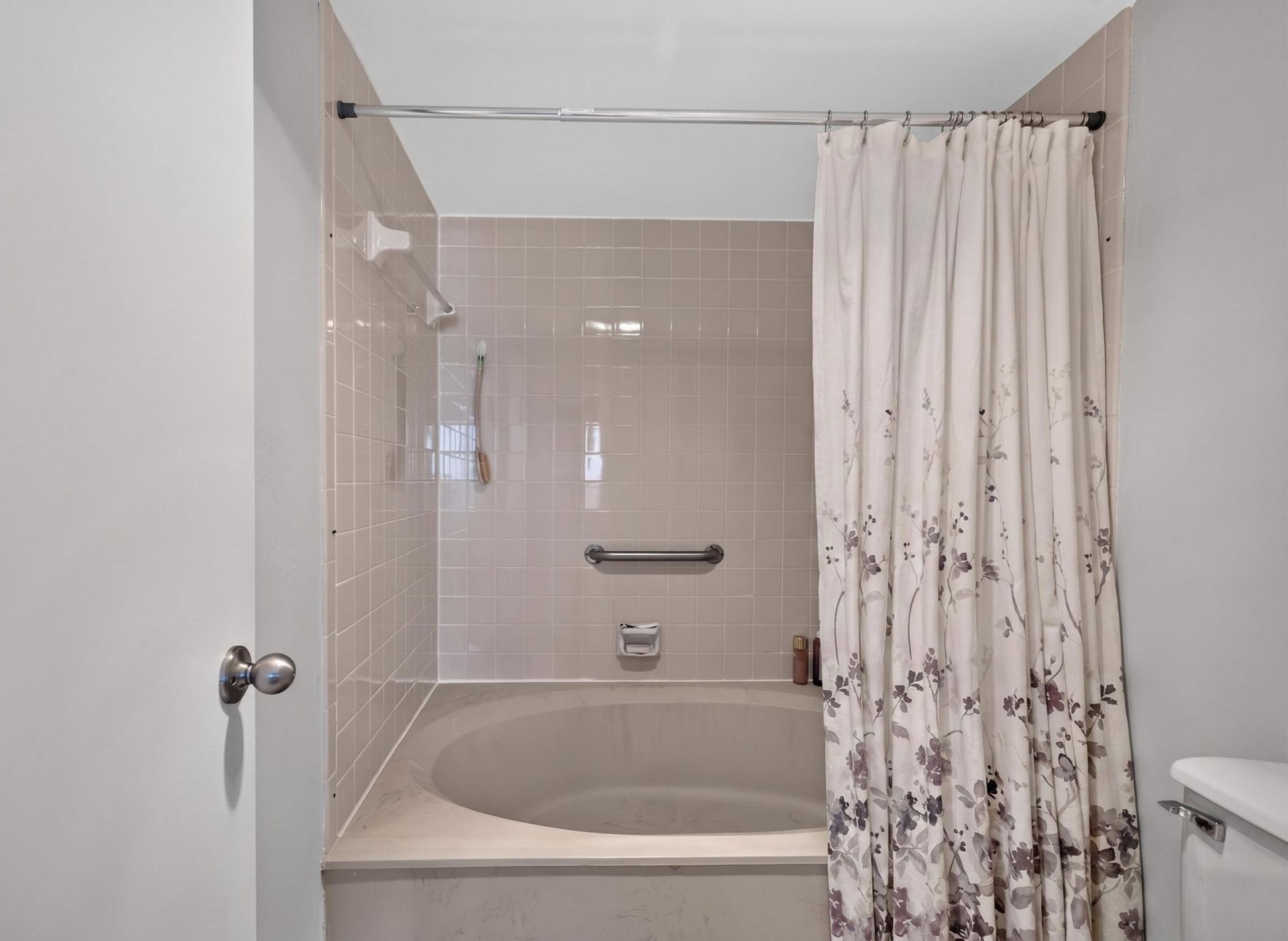 510 N Ocean Boulevard, Unit R-34, Pompano Beach, FL 33062 Photo