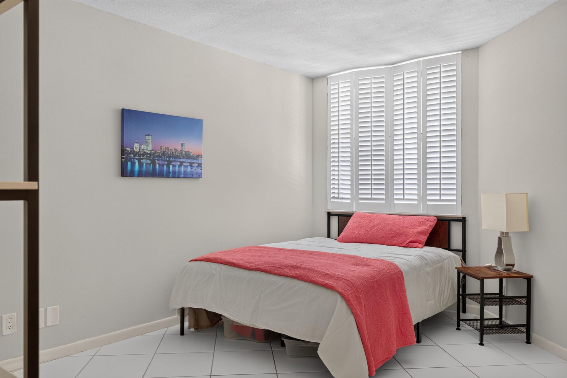 510 N Ocean Boulevard, Unit R-34, Pompano Beach, FL 33062 Photo