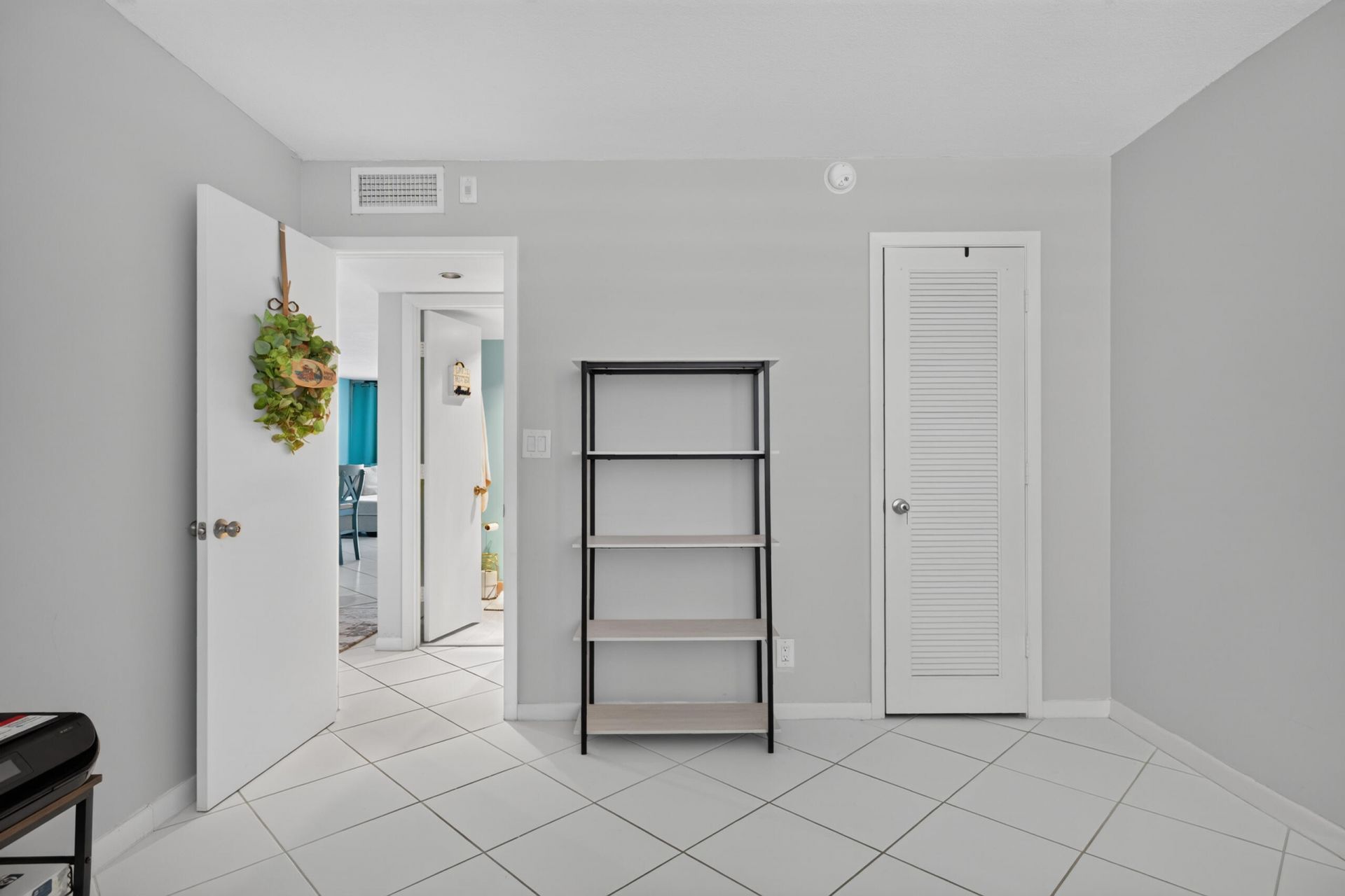 510 N Ocean Boulevard, Unit R-34, Pompano Beach, FL 33062 Photo
